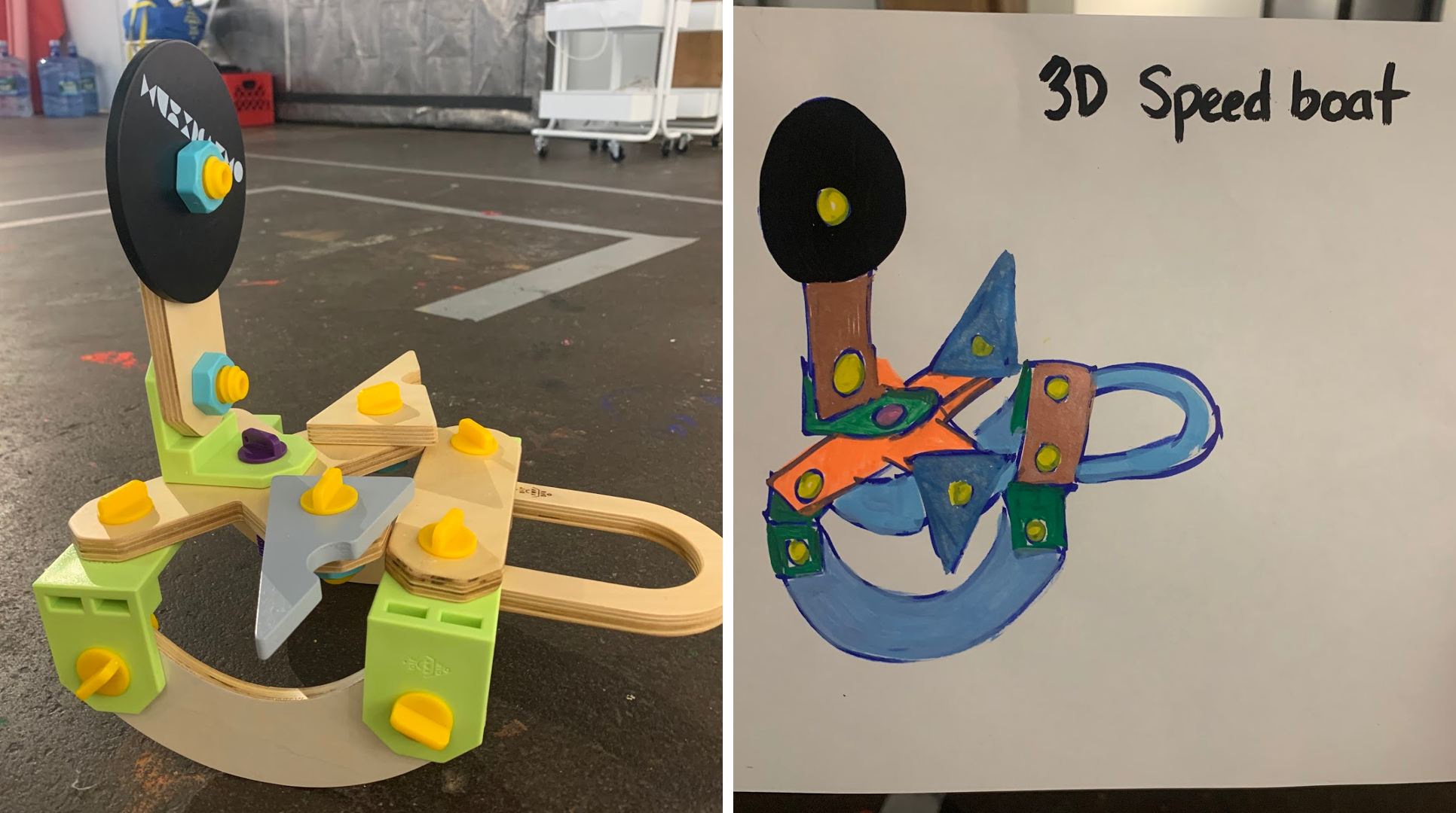 3d boat.png