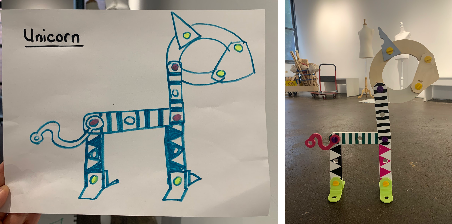 unicorn rig.png
