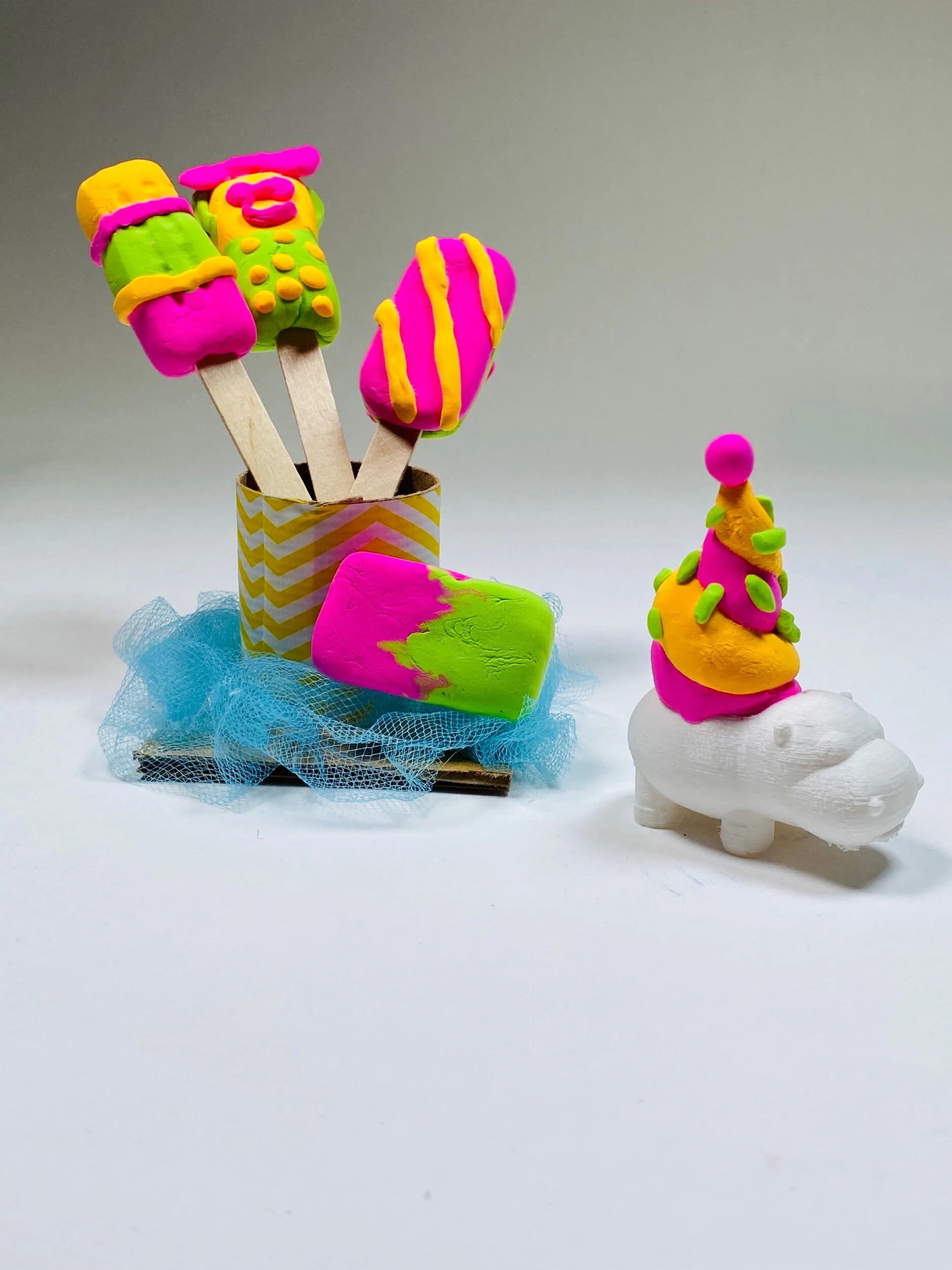 4A2E05E9-EEC7-4FA0-A1E2-1101D616DA08