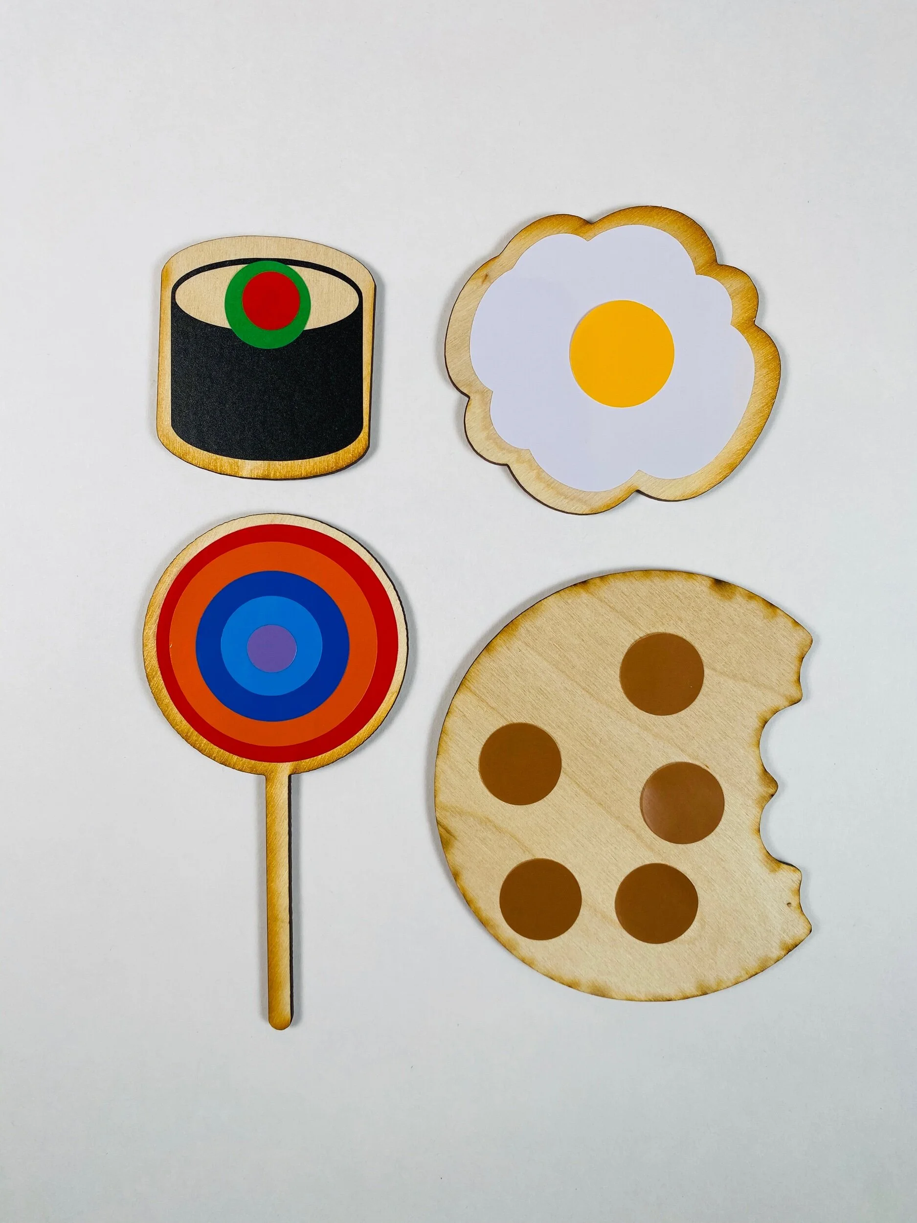 1D984176-247B-4C48-9A3E-29DE1C5B42AF