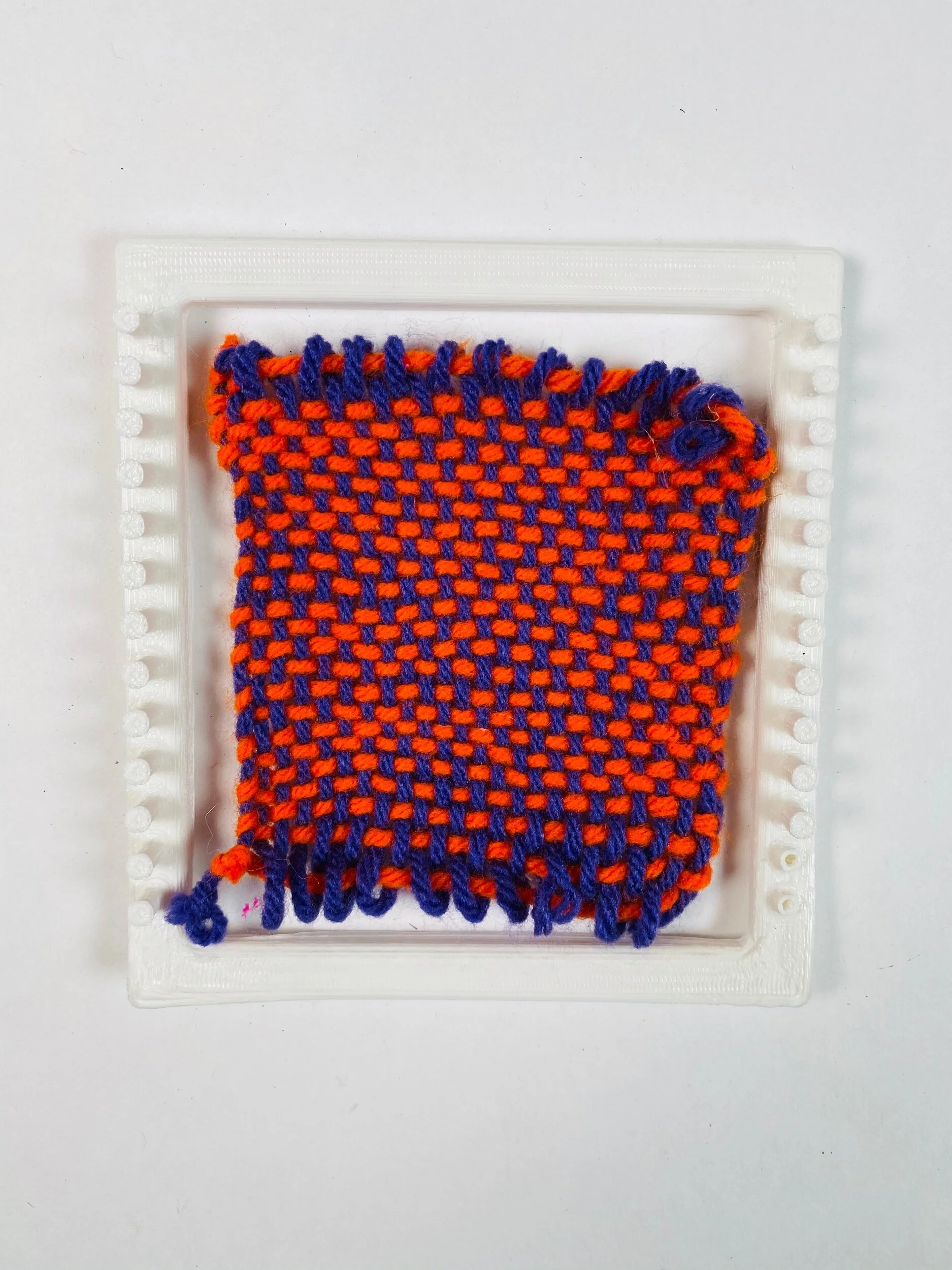 F806A42C-3371-4322-A63A-553BA983D7F4