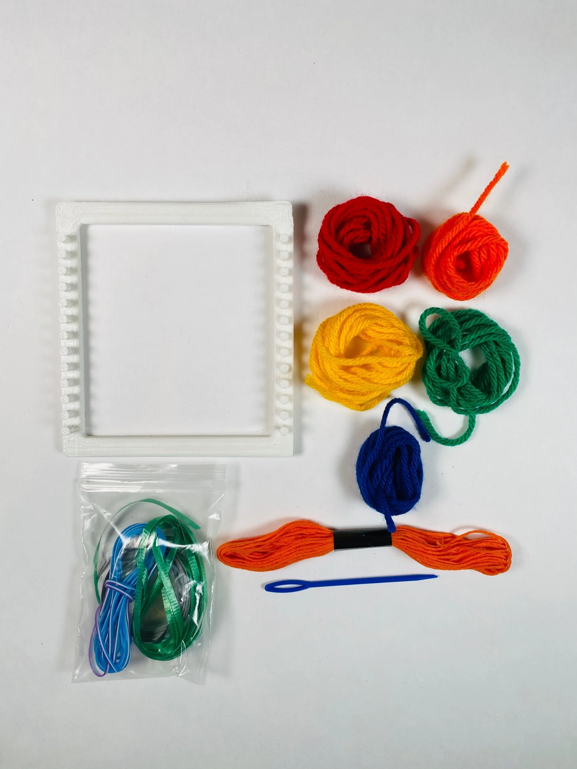 0135F6B8-95BE-4AA6-AE38-8536287E540B