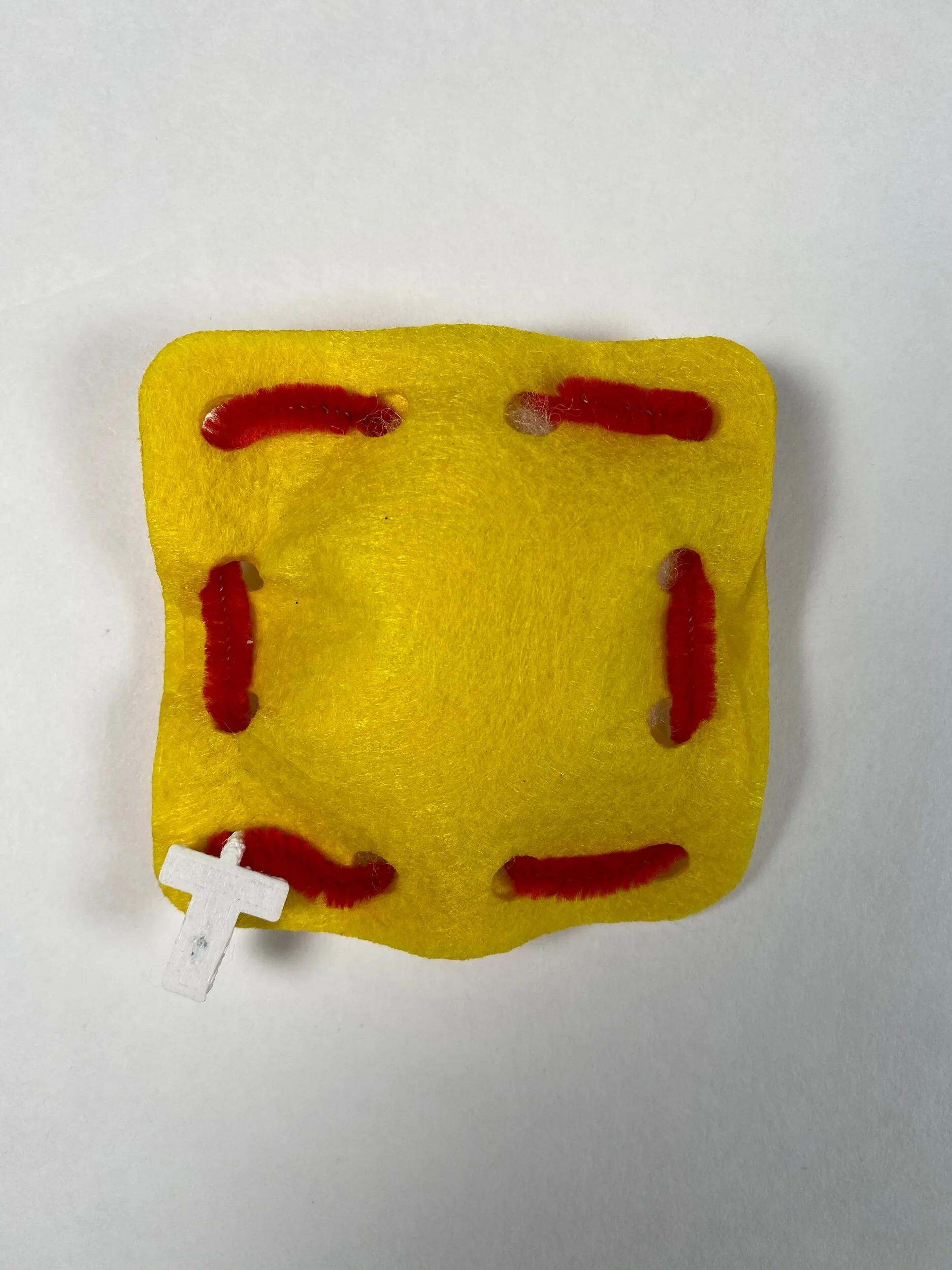 761970A3-EB1F-4449-8DC8-61209863844A