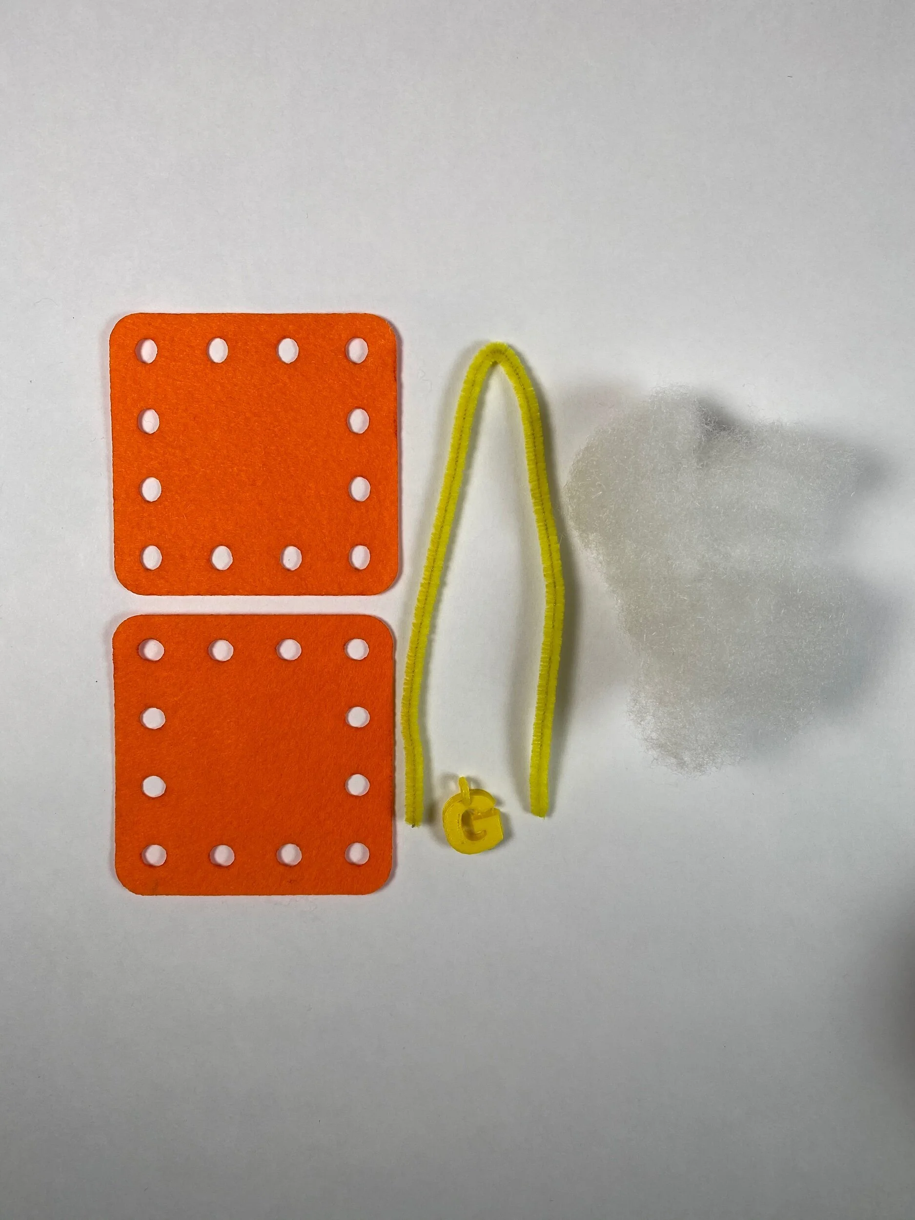 31CDF9FE-776E-4AE9-AEED-A79217633120