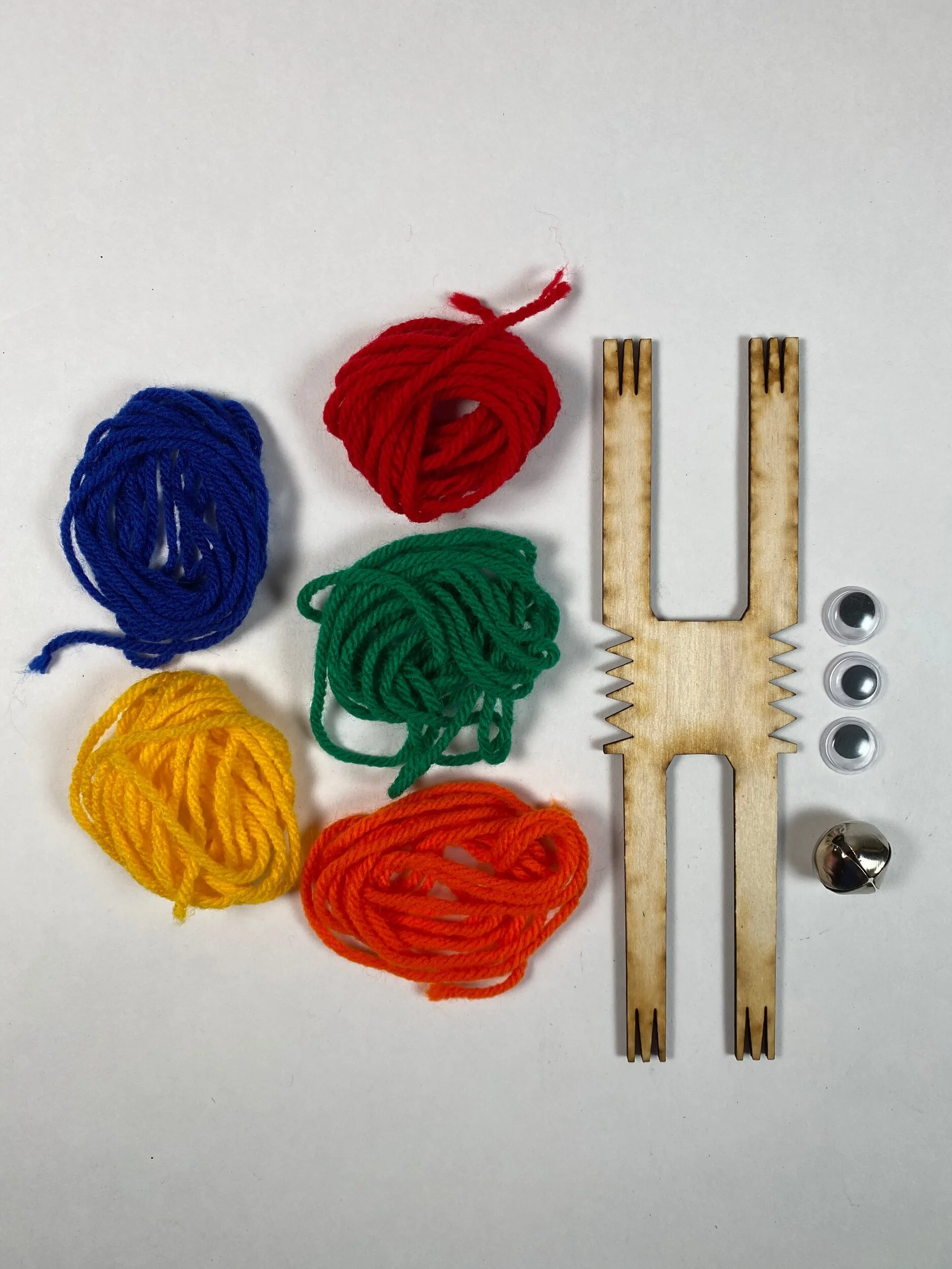 F47BDD03-CE07-4F8F-ACC3-A1CF607C85A1