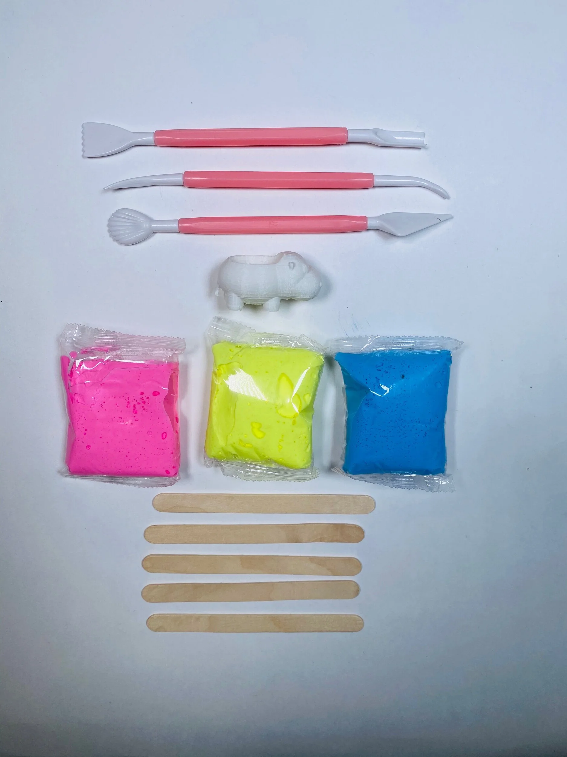 81FB3920-2D9E-4230-BD24-4F85AB9C2A33