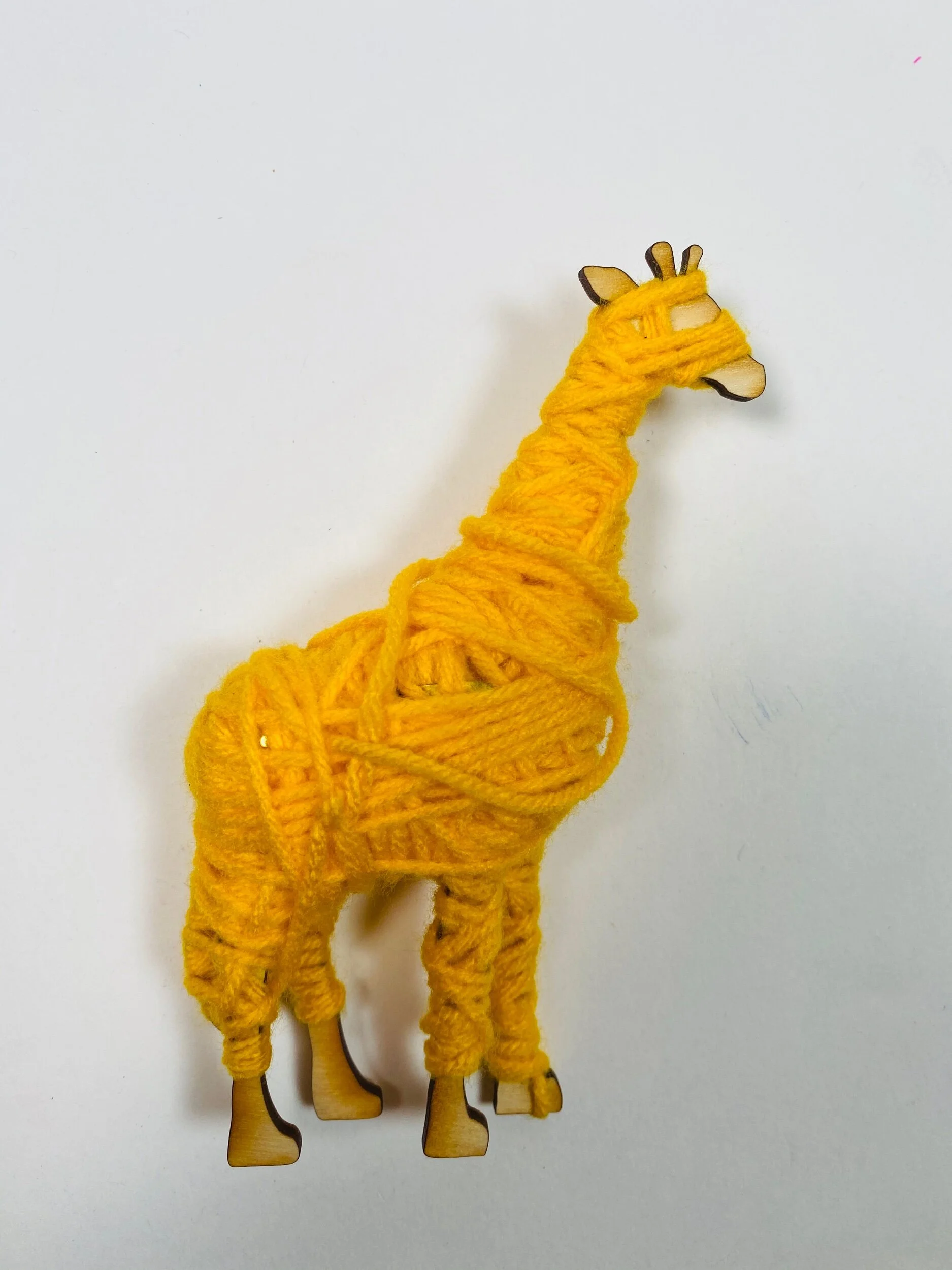 7C31B04F-0658-4A84-9483-847E57BC7900