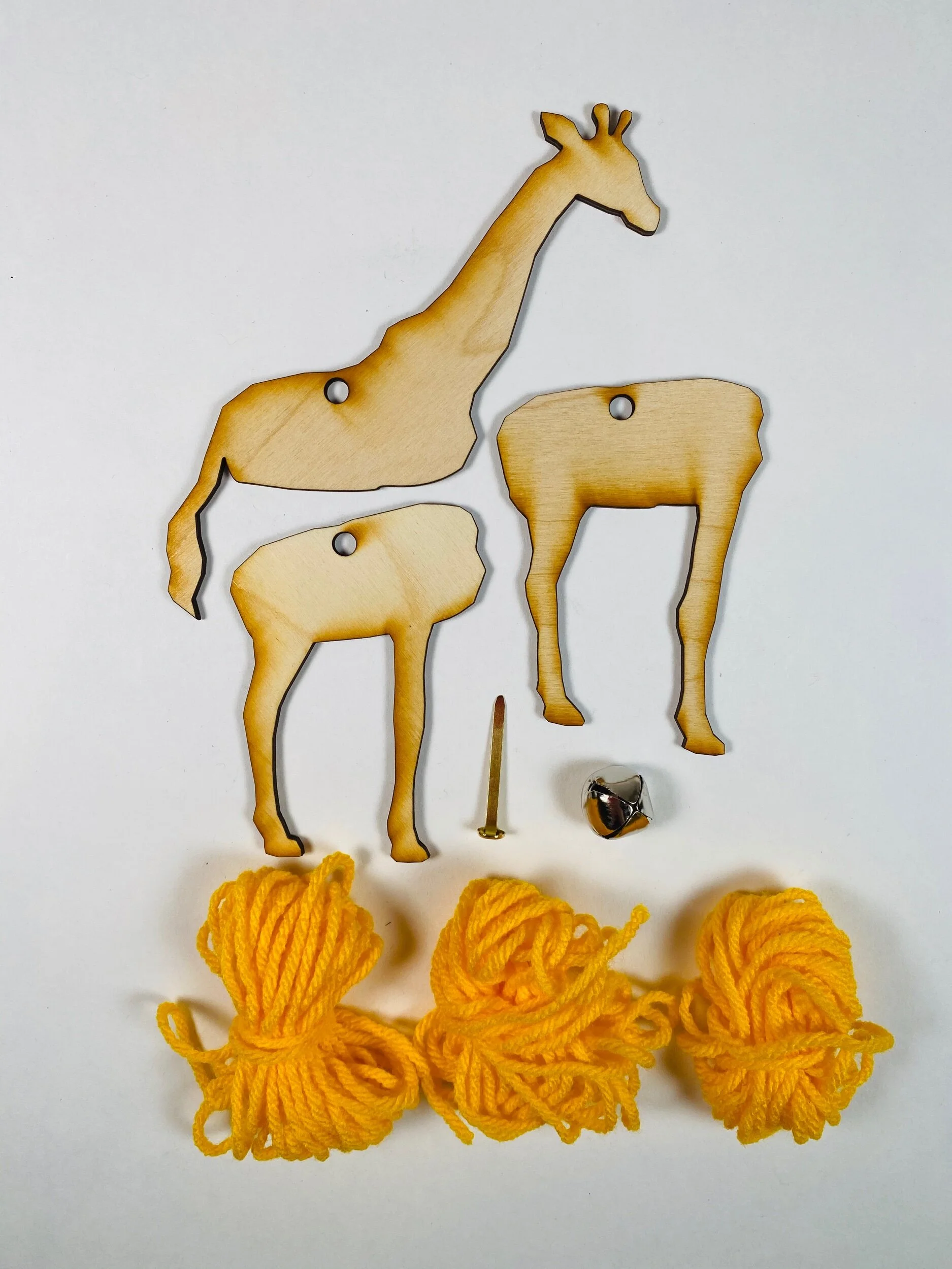 FA60DADB-765B-498D-B8F8-357405AB9A90