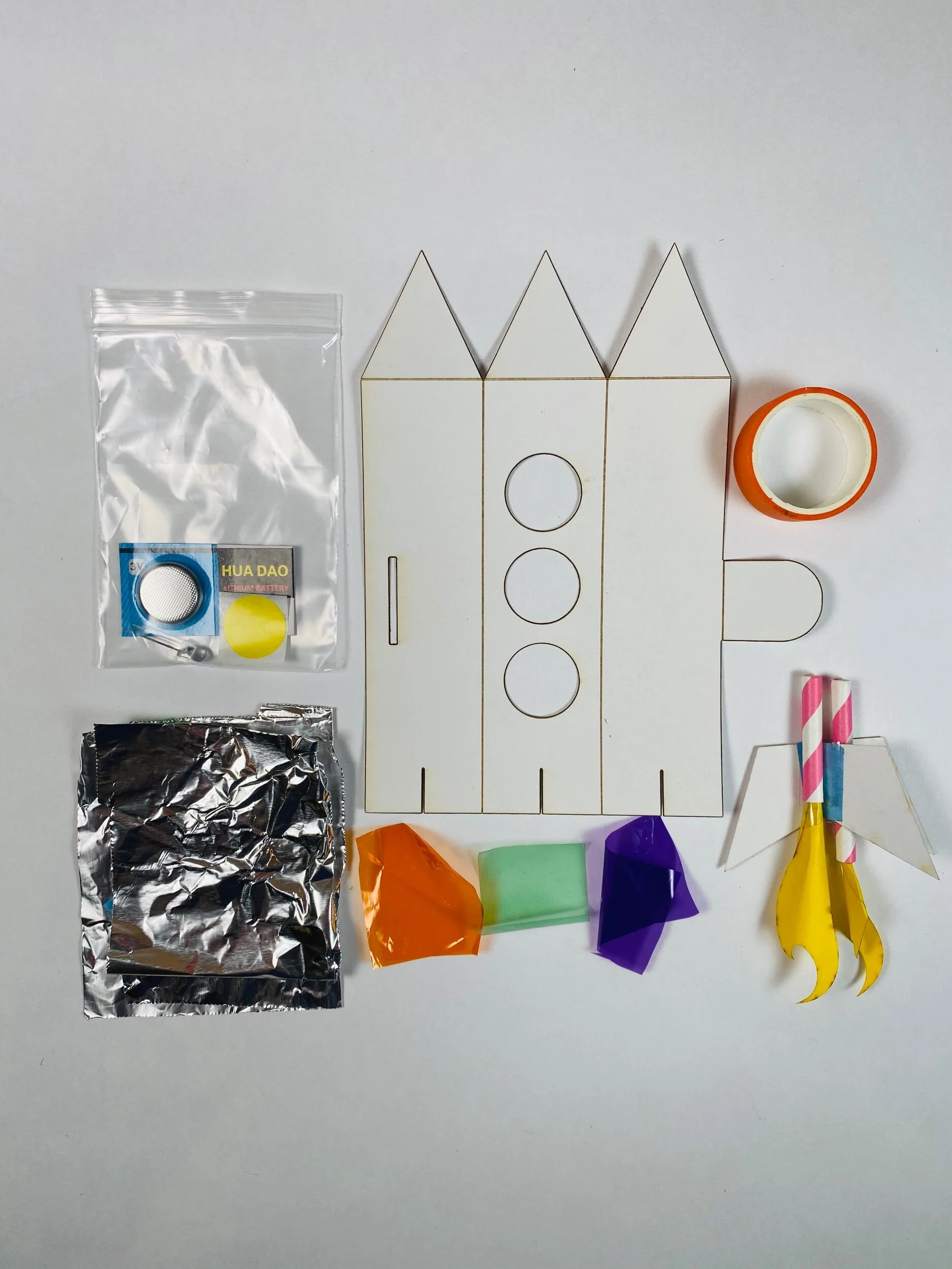 08852943-612D-43E6-8D93-A8AFFEC86DDB