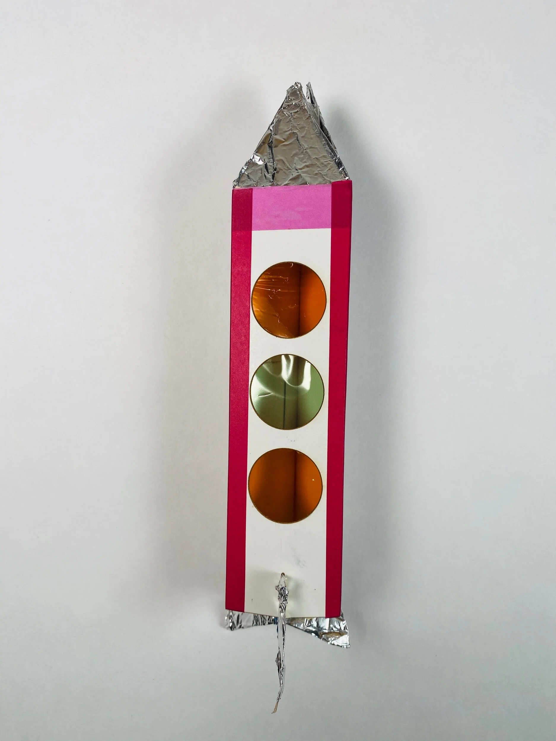 BAB54087-2FEC-4343-A0F1-DCE8040F1ECF