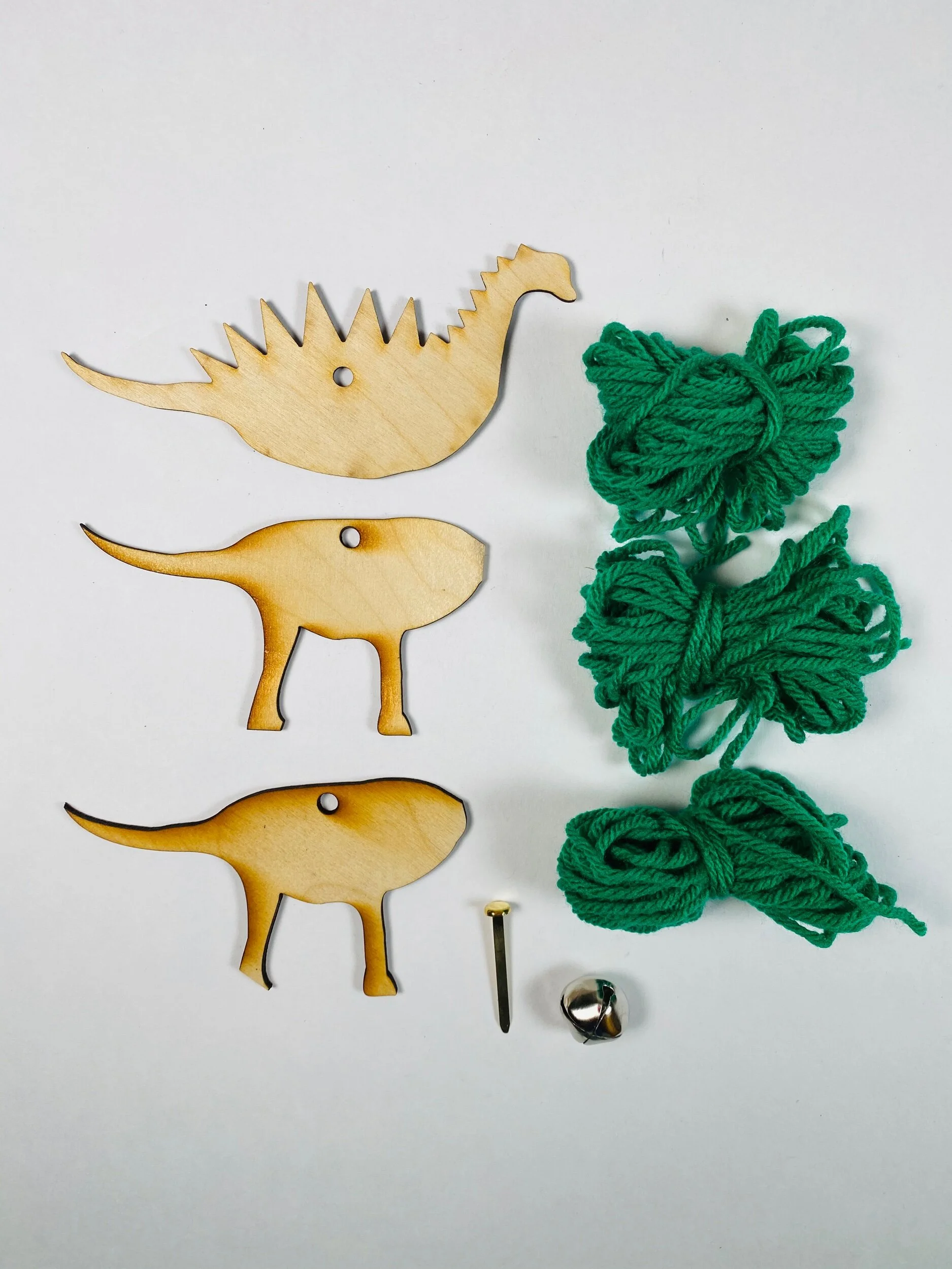 FA92D9BD-B965-46AB-A812-34C233BE7468