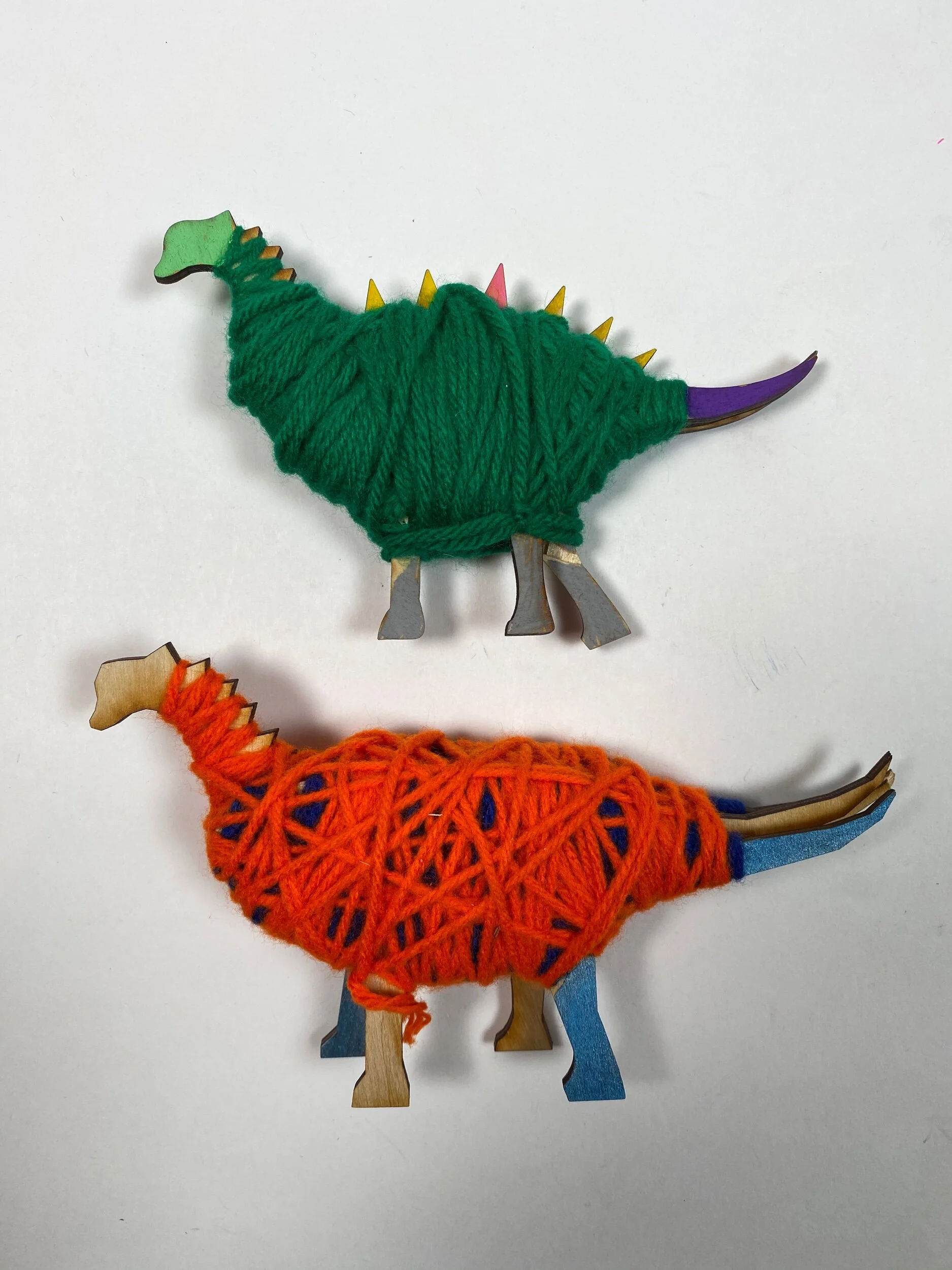 9B23CA6A-4457-470B-8504-1100C4556CF2