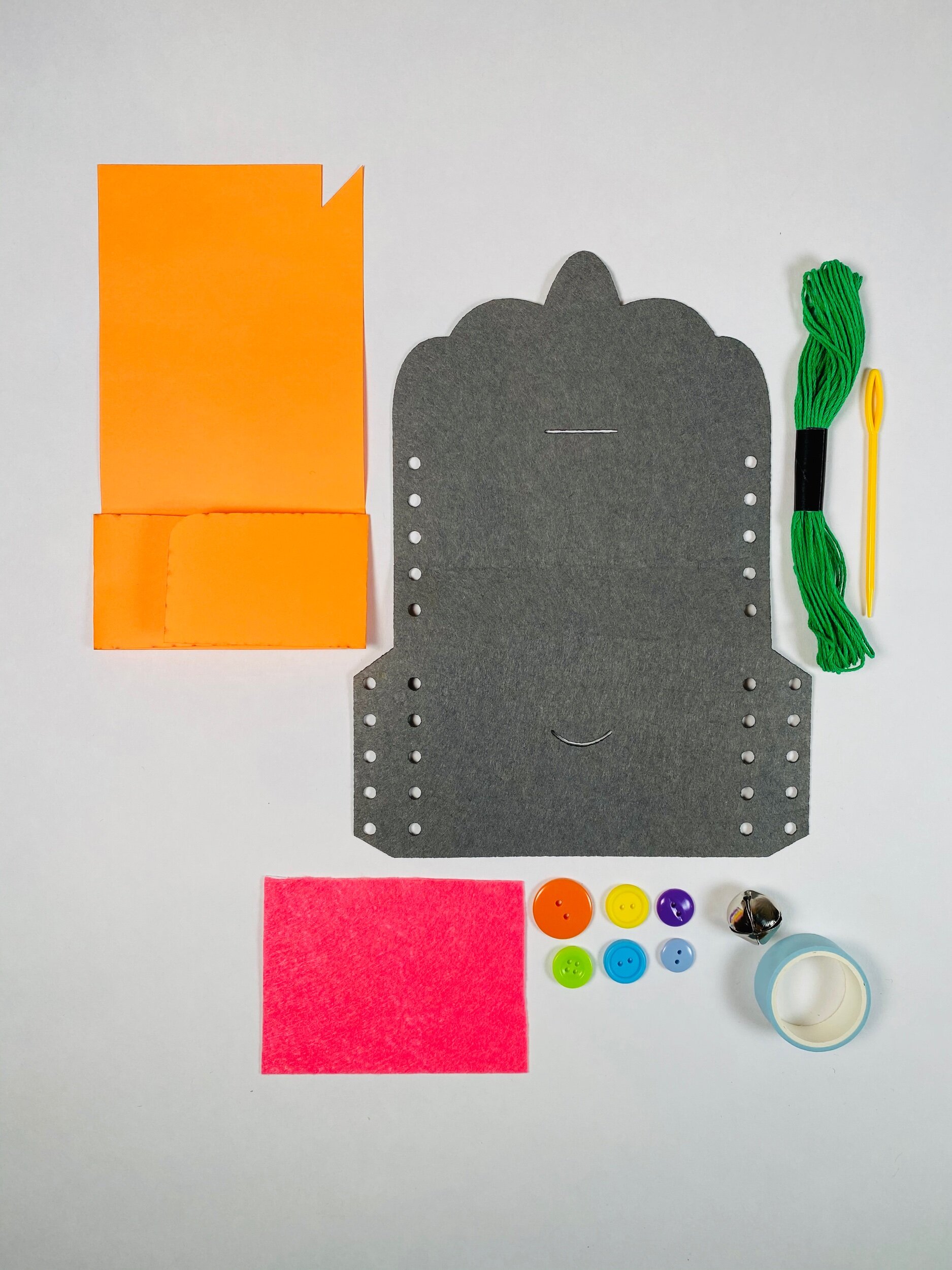 34C58F59-2138-4C80-8C32-35005AA69A61