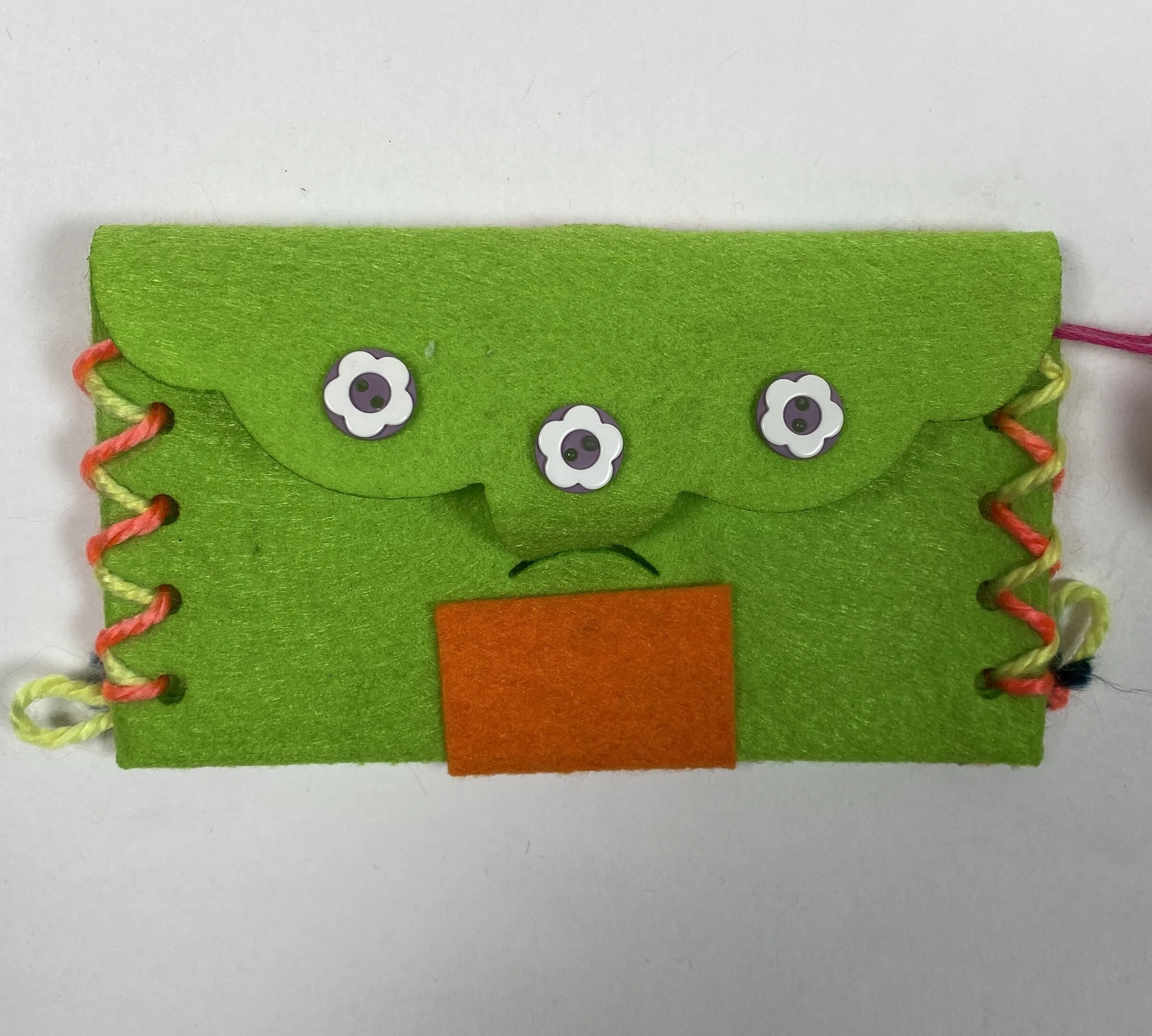 C40427AD-FE90-47AC-85D1-DC7D6DCEA858