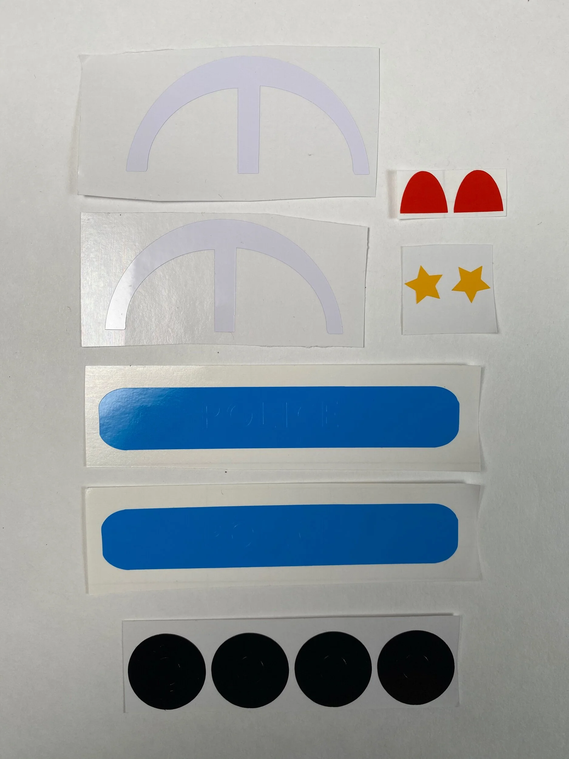 5F76968F-2E49-4EB9-BC6F-5C319660D301