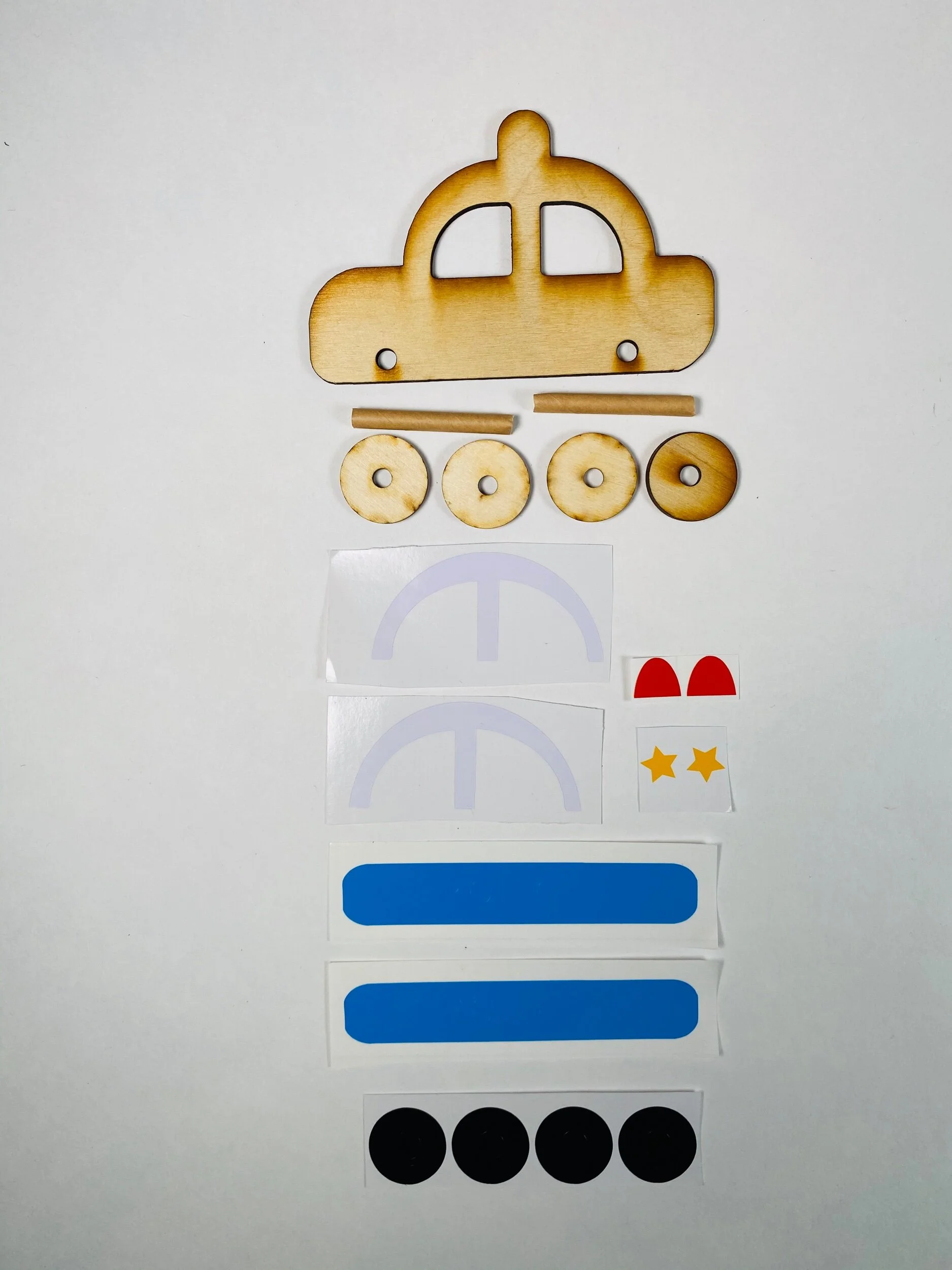 1CE2167D-06C0-41EC-A47C-8990A53F9FA9