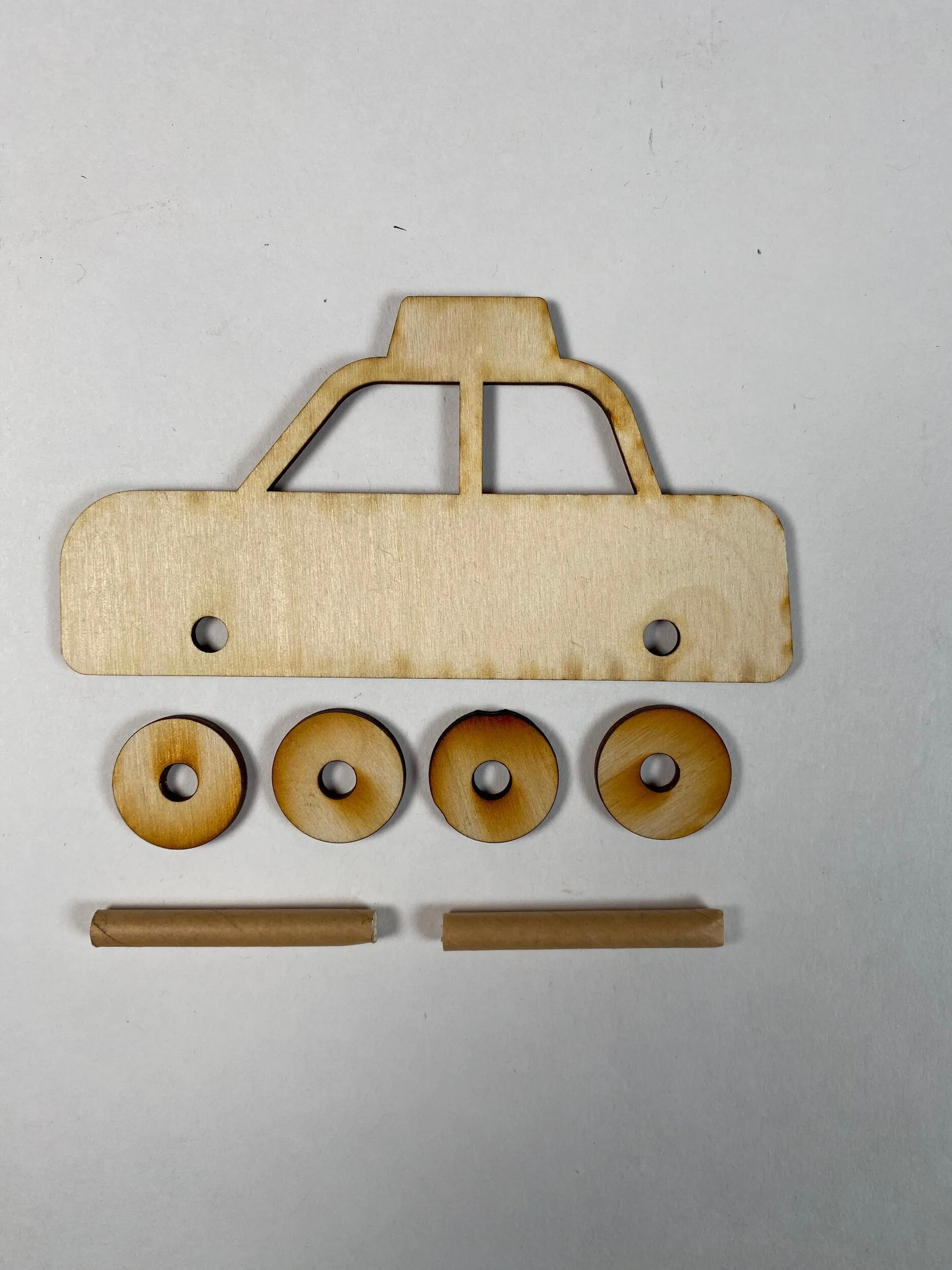 E3BF0478-DB6A-40E1-8AC2-FECBB7248DC4