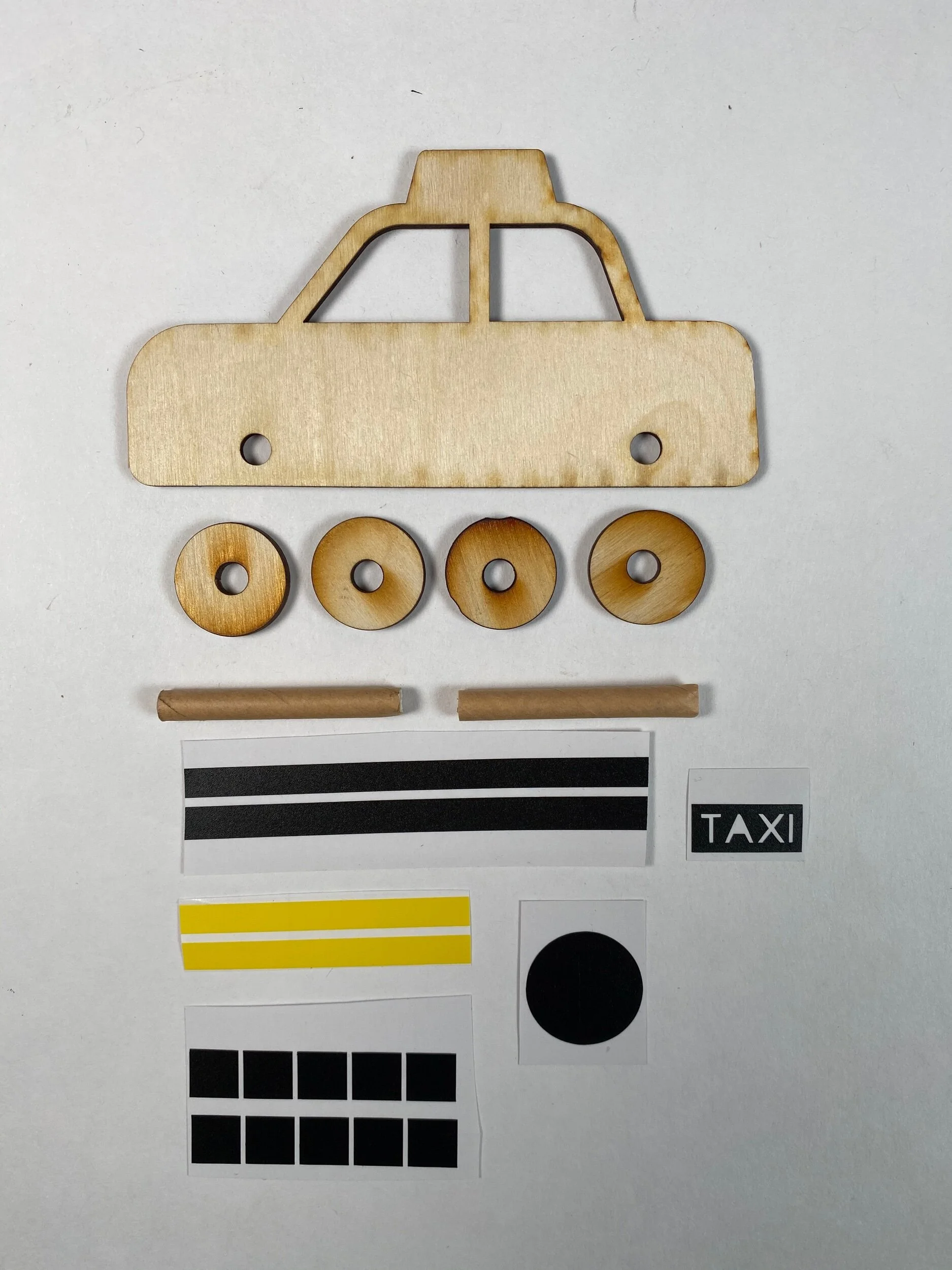 0BA073C7-C803-46B6-AED0-F6A577685C33