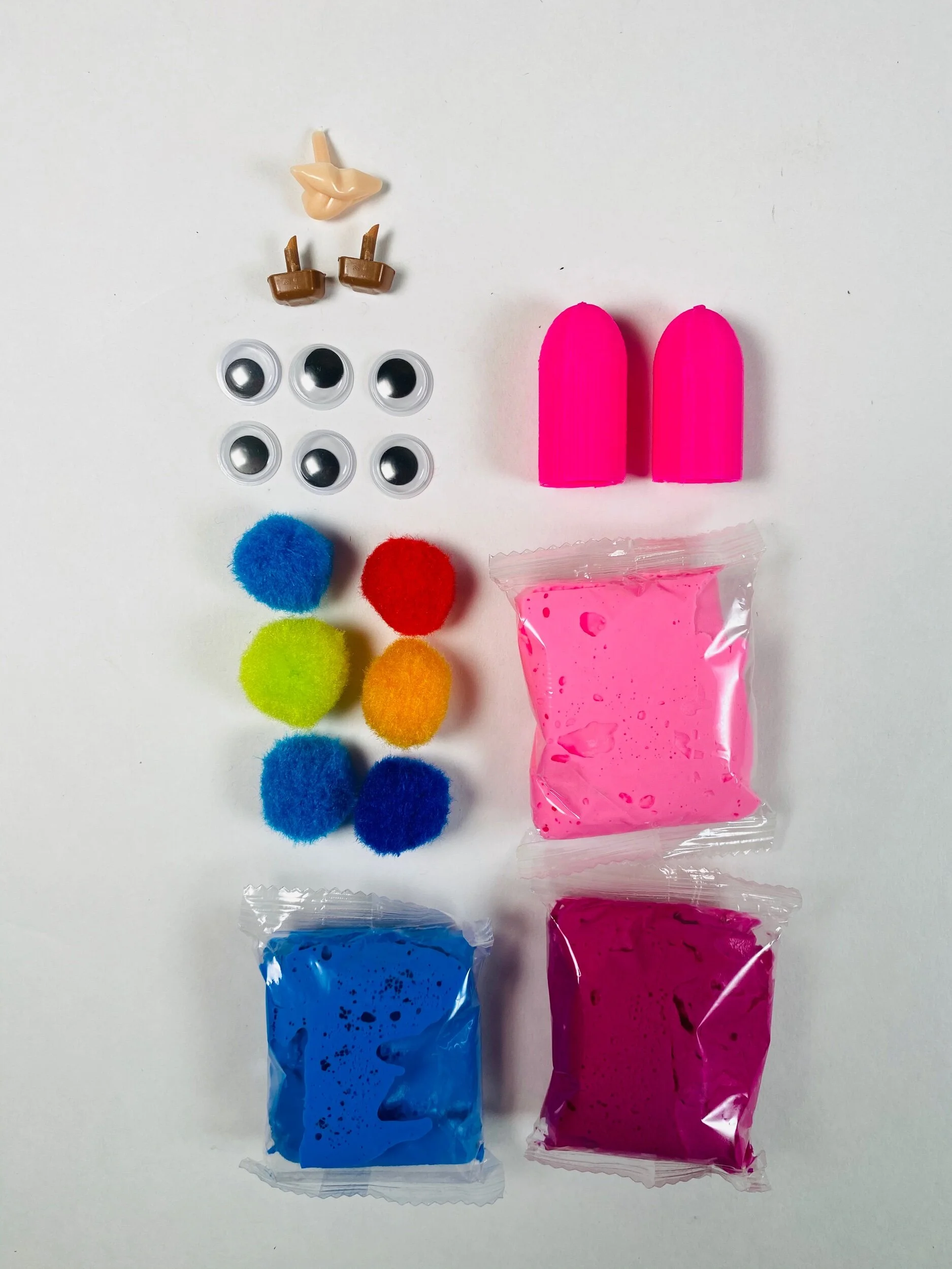 F6F6B48A-9BBB-452A-8B21-B63FC780E182