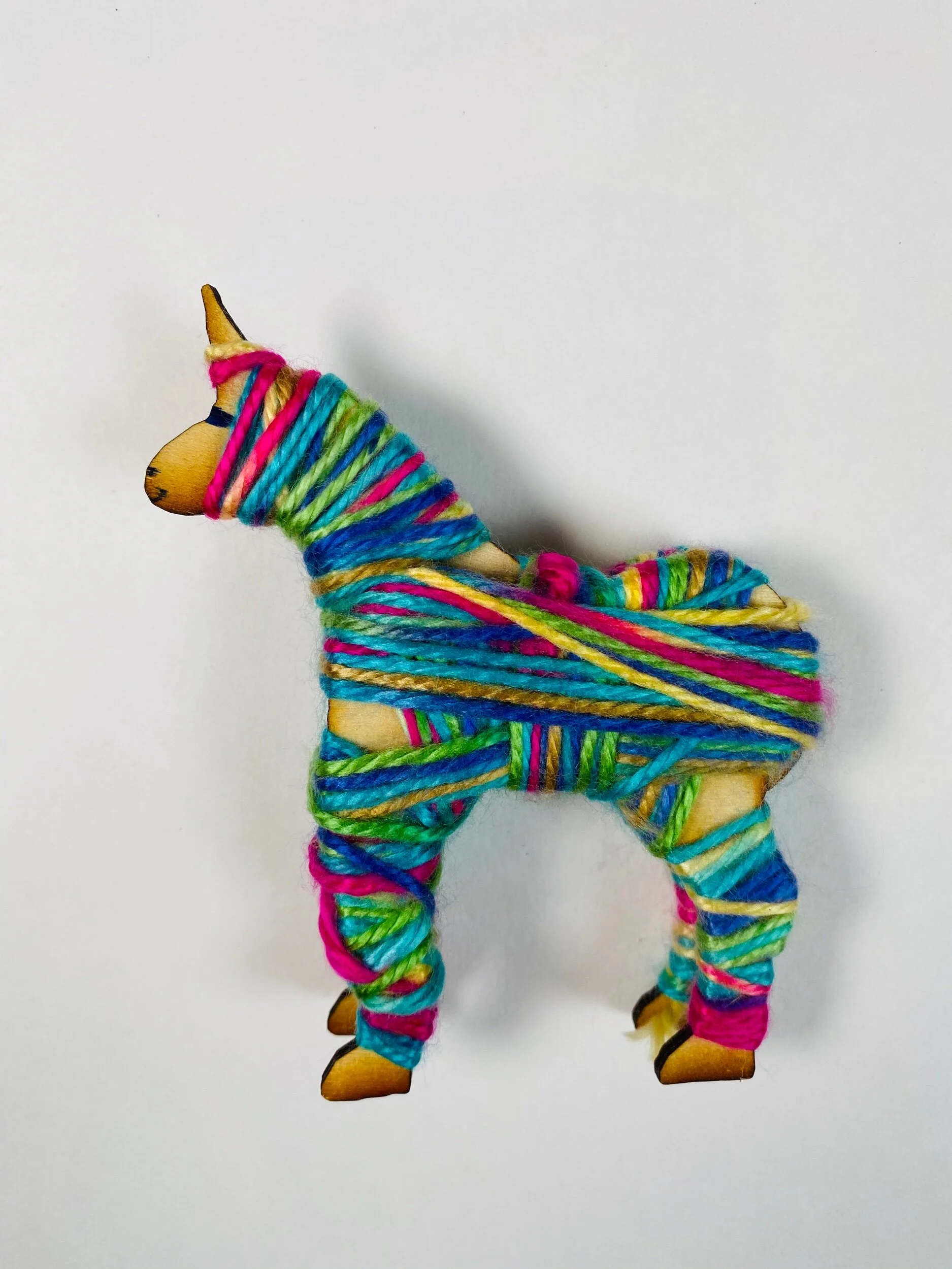 C1878488-1063-4B7F-9C88-B7E12F0CC644