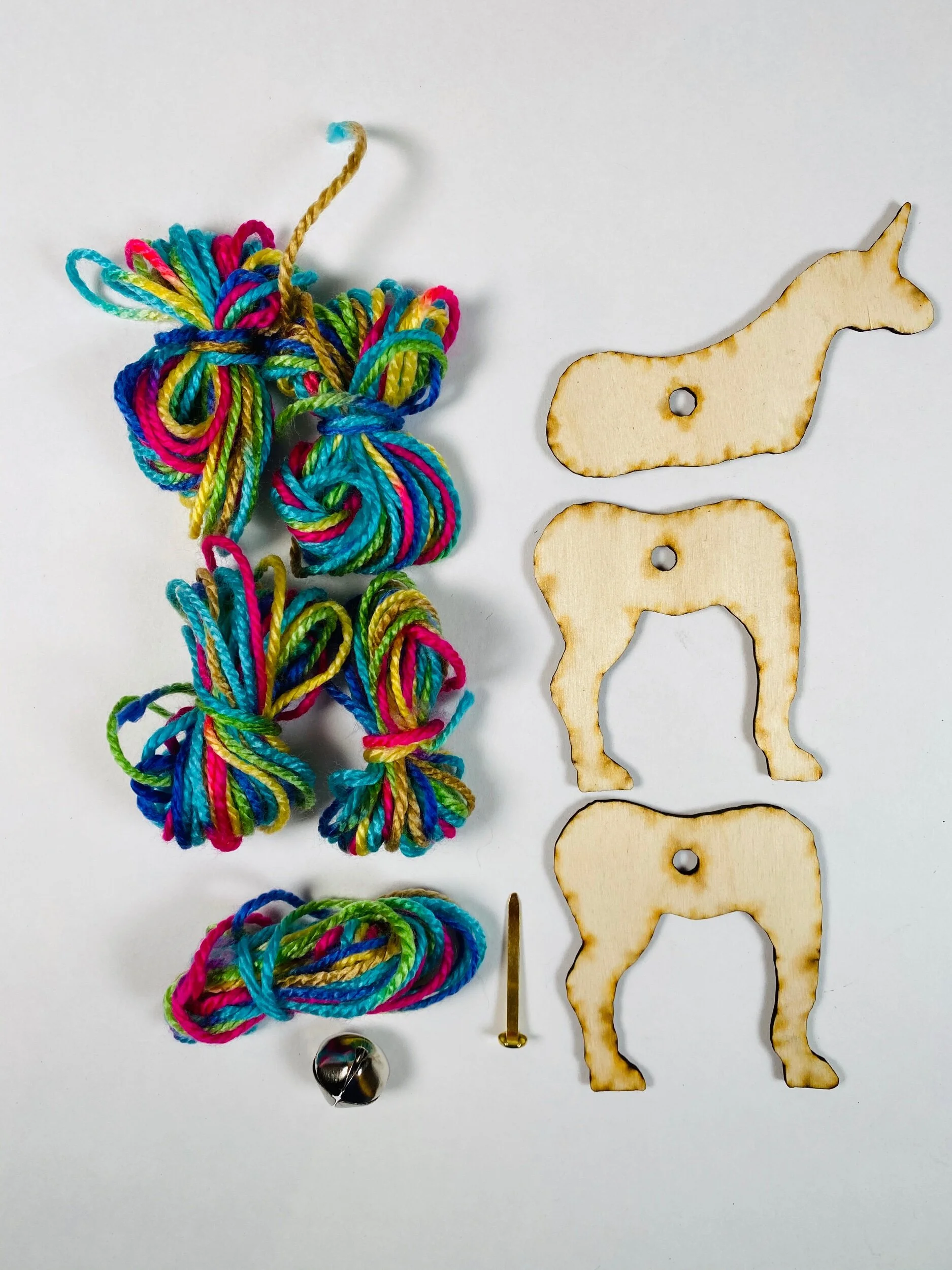 824ECECD-0A44-458B-A627-411B7014177D