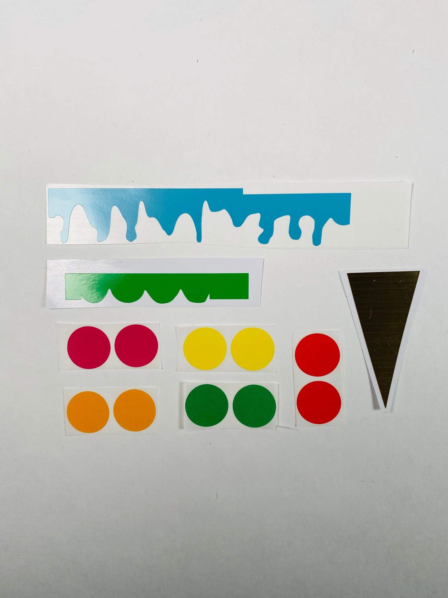 E682F0F0-4B29-4076-94D2-2767139FFDC1