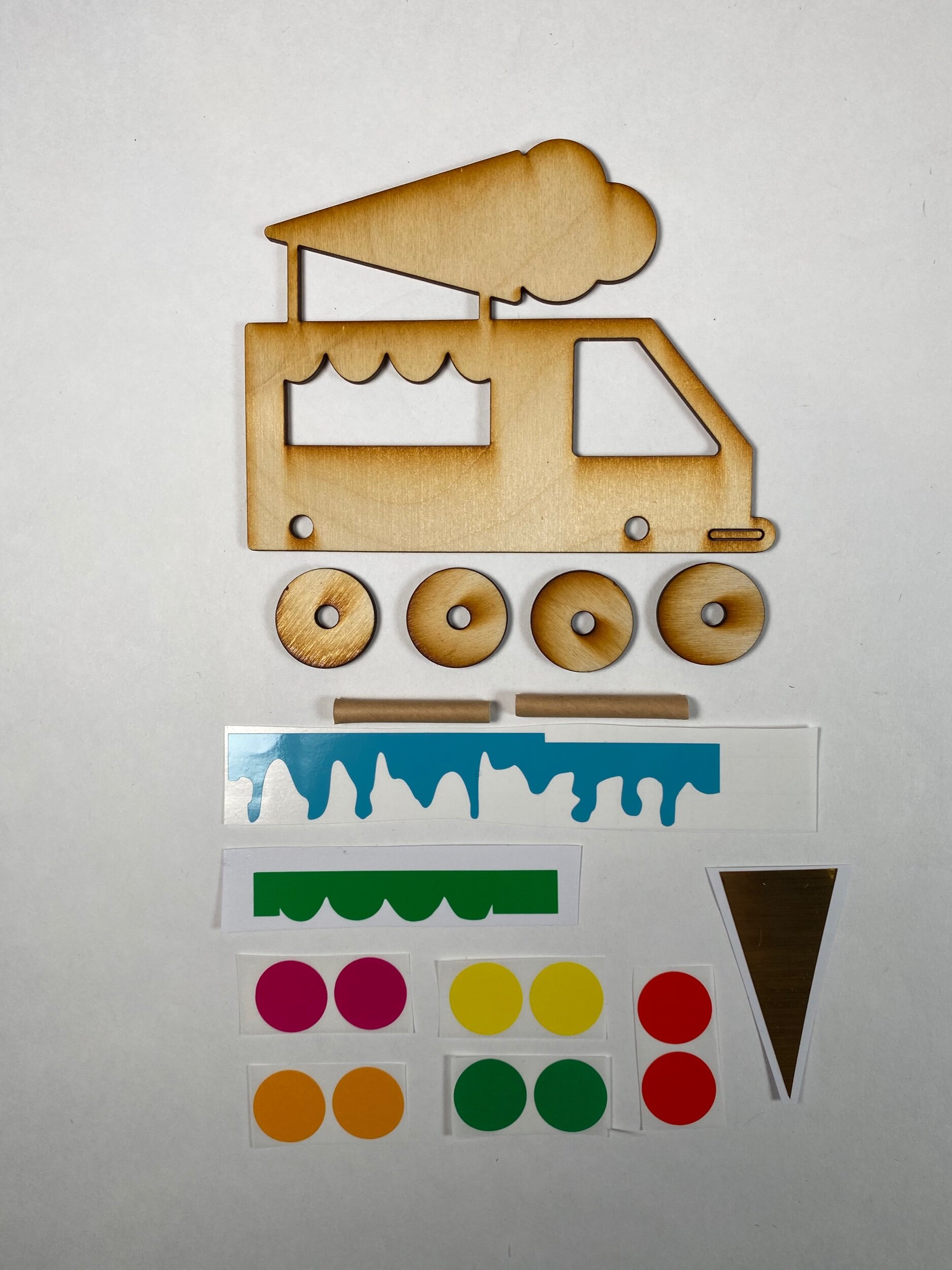 260A5D83-D9F8-4238-8F6F-019E2E1AC3FE