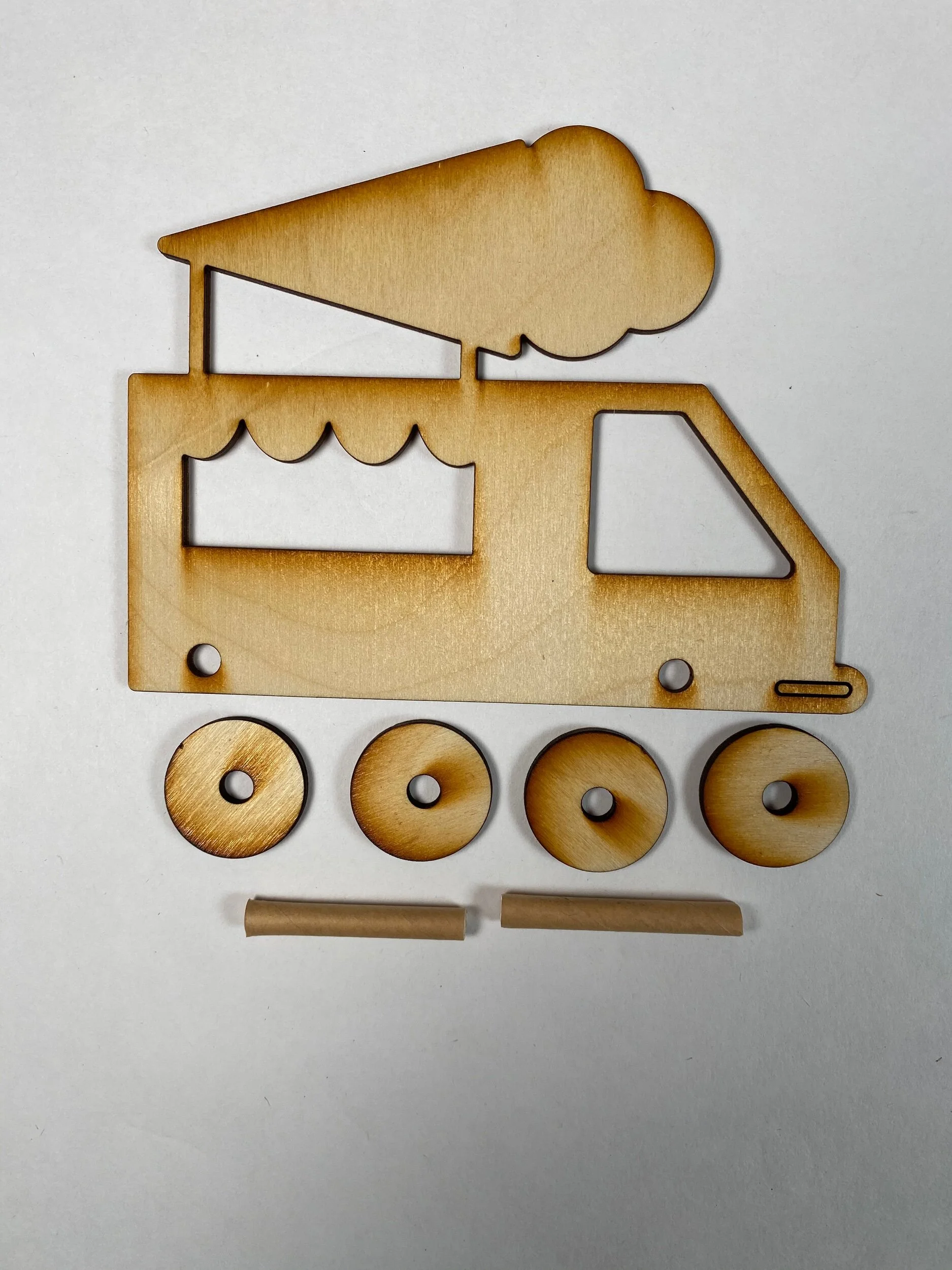 1E6D491A-DAB7-468F-9321-D7D67E5D2AD7