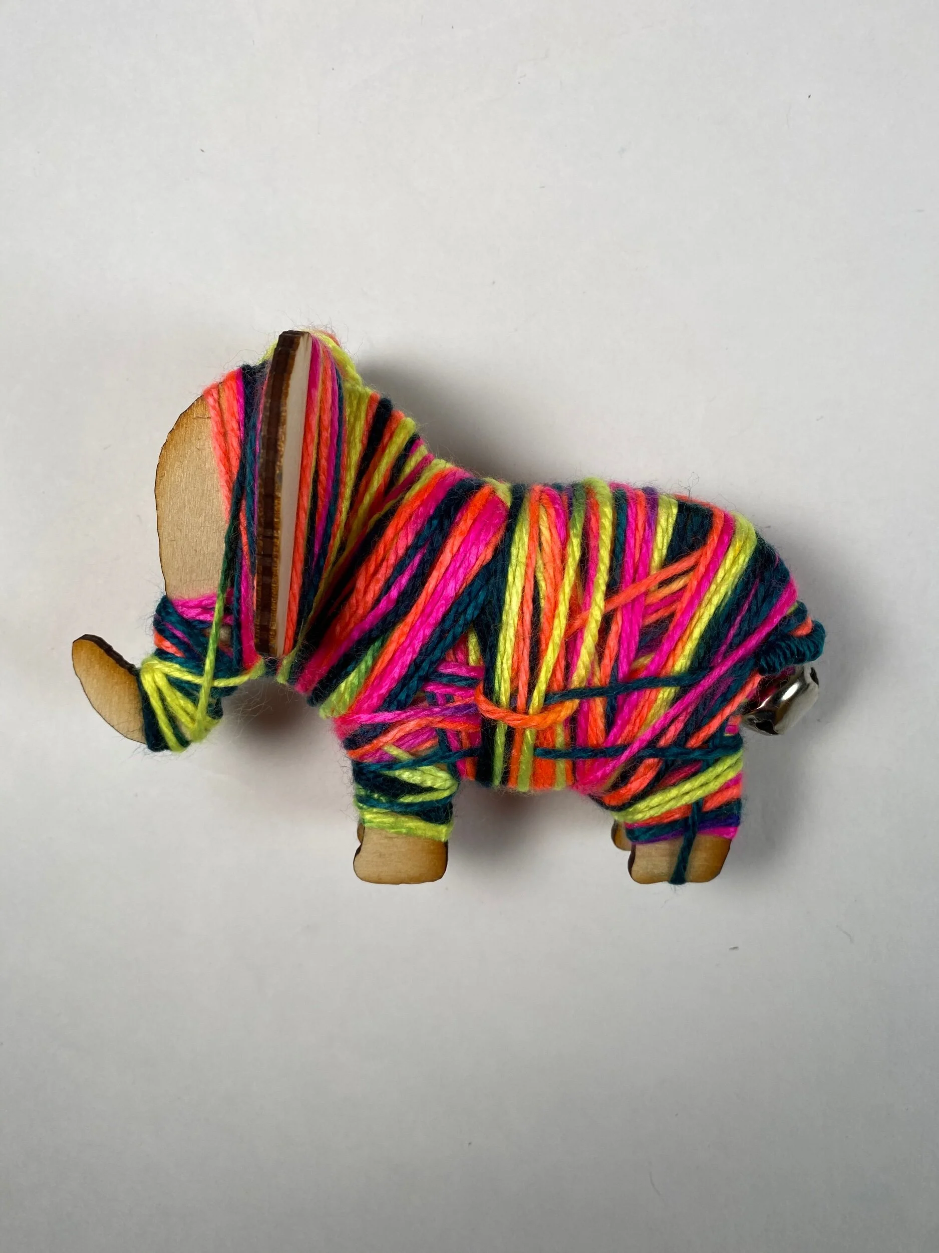 CD5D8042-0501-4FA8-BF34-8A8A48FEB88E