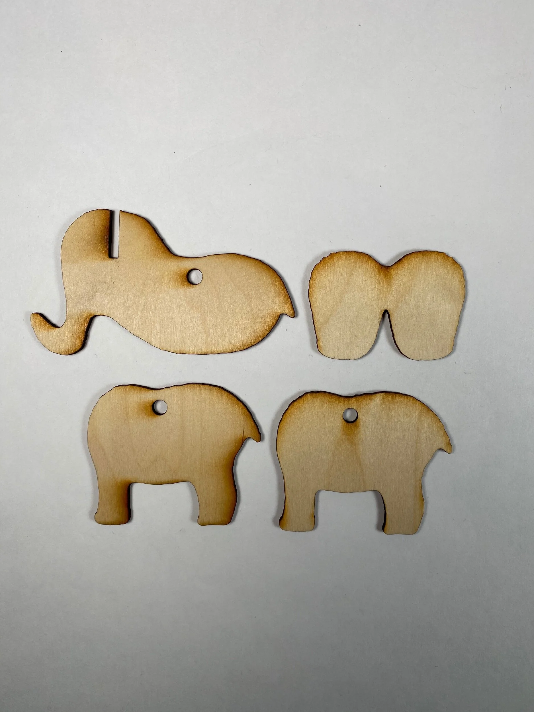 E6F3507E-CAE4-415F-B504-7527D3B053DD