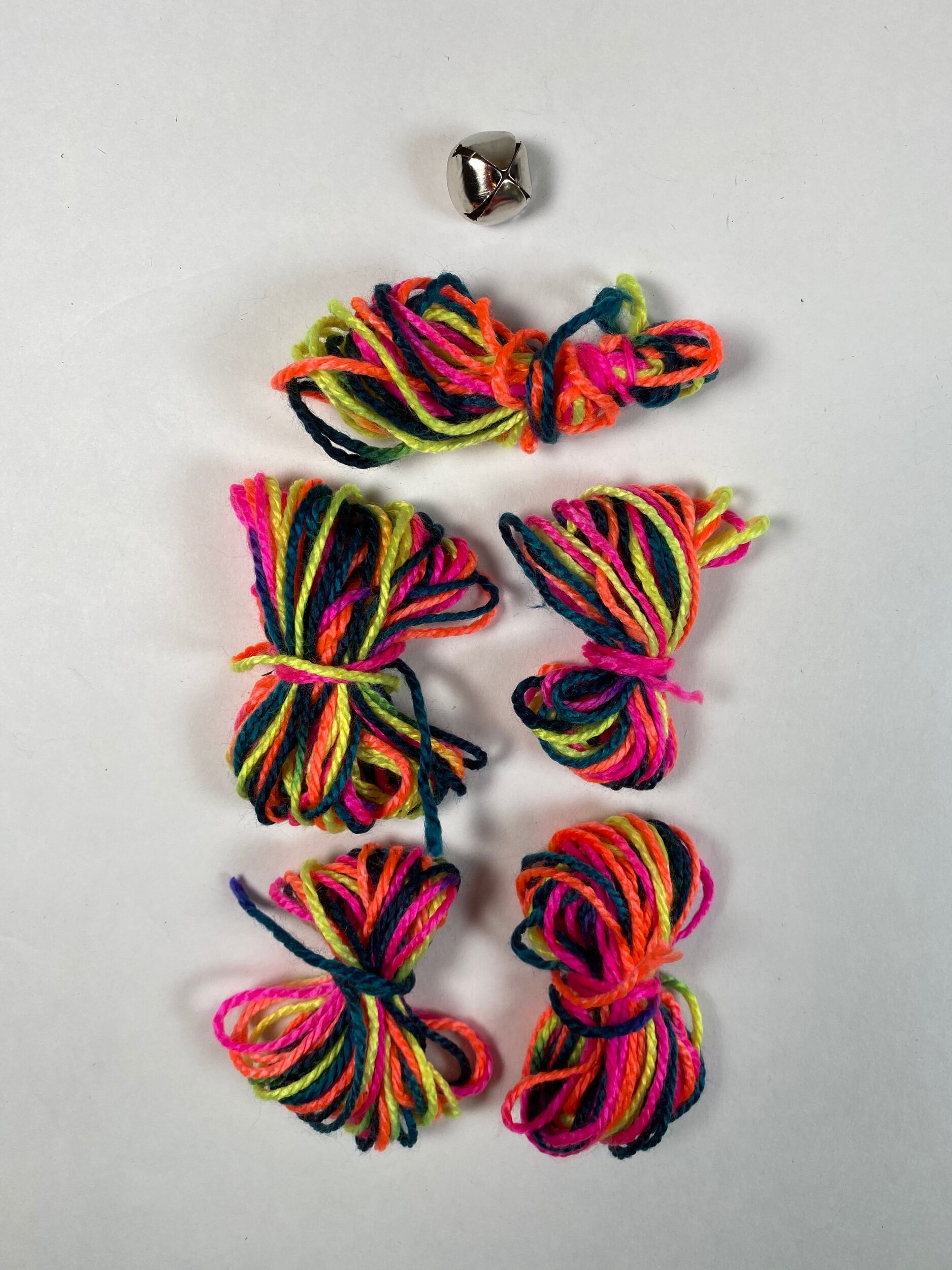 477858F0-60C5-439B-A5A0-ECF5C2304353