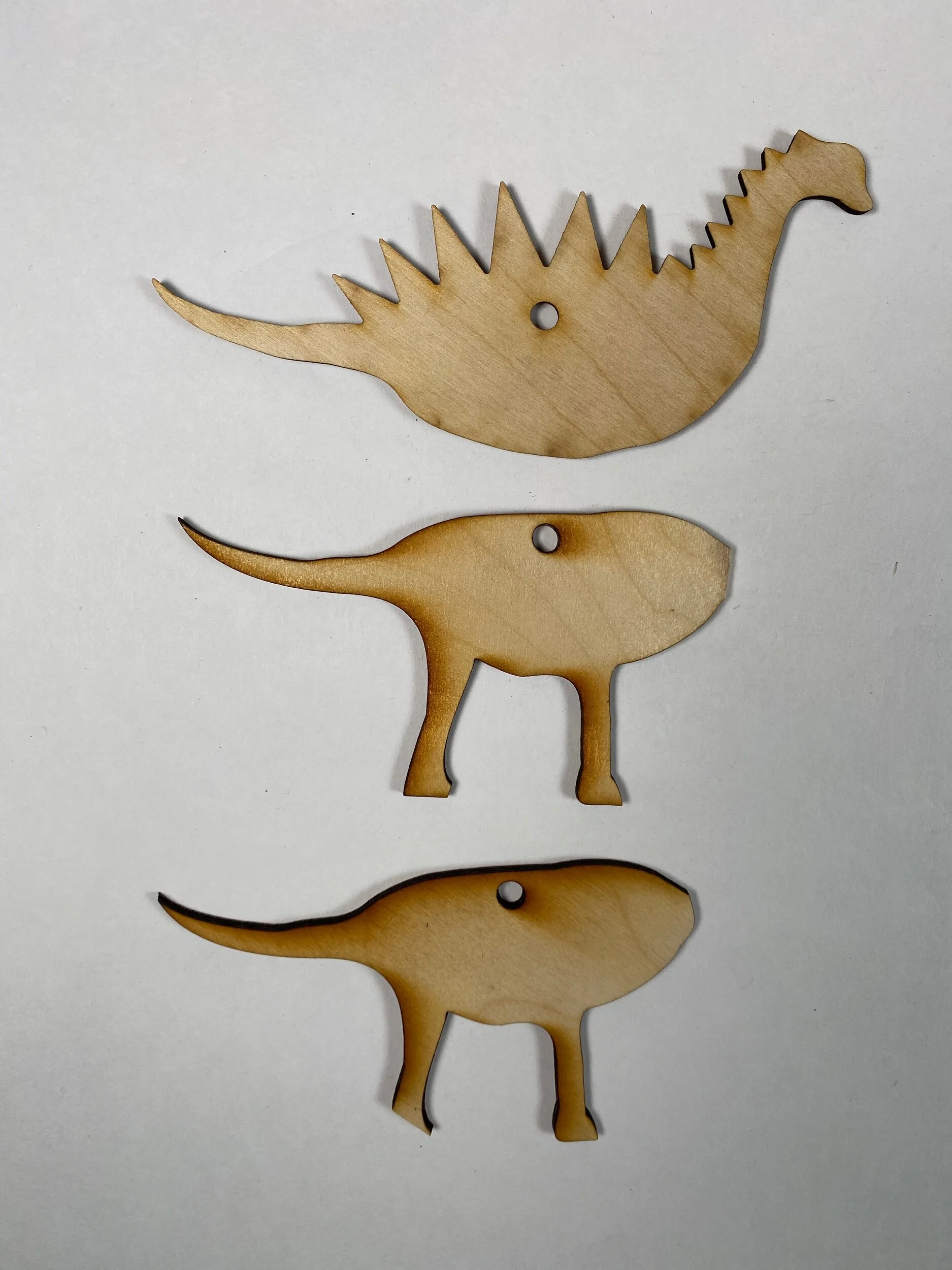 27A2E7D7-EDB0-4104-9125-D81944967D12