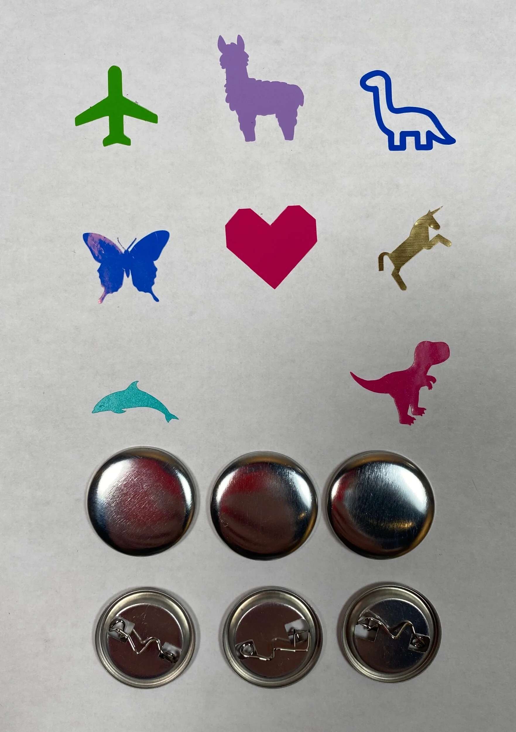 9893EB81-3440-453E-8D13-BC8DEEE54FA8