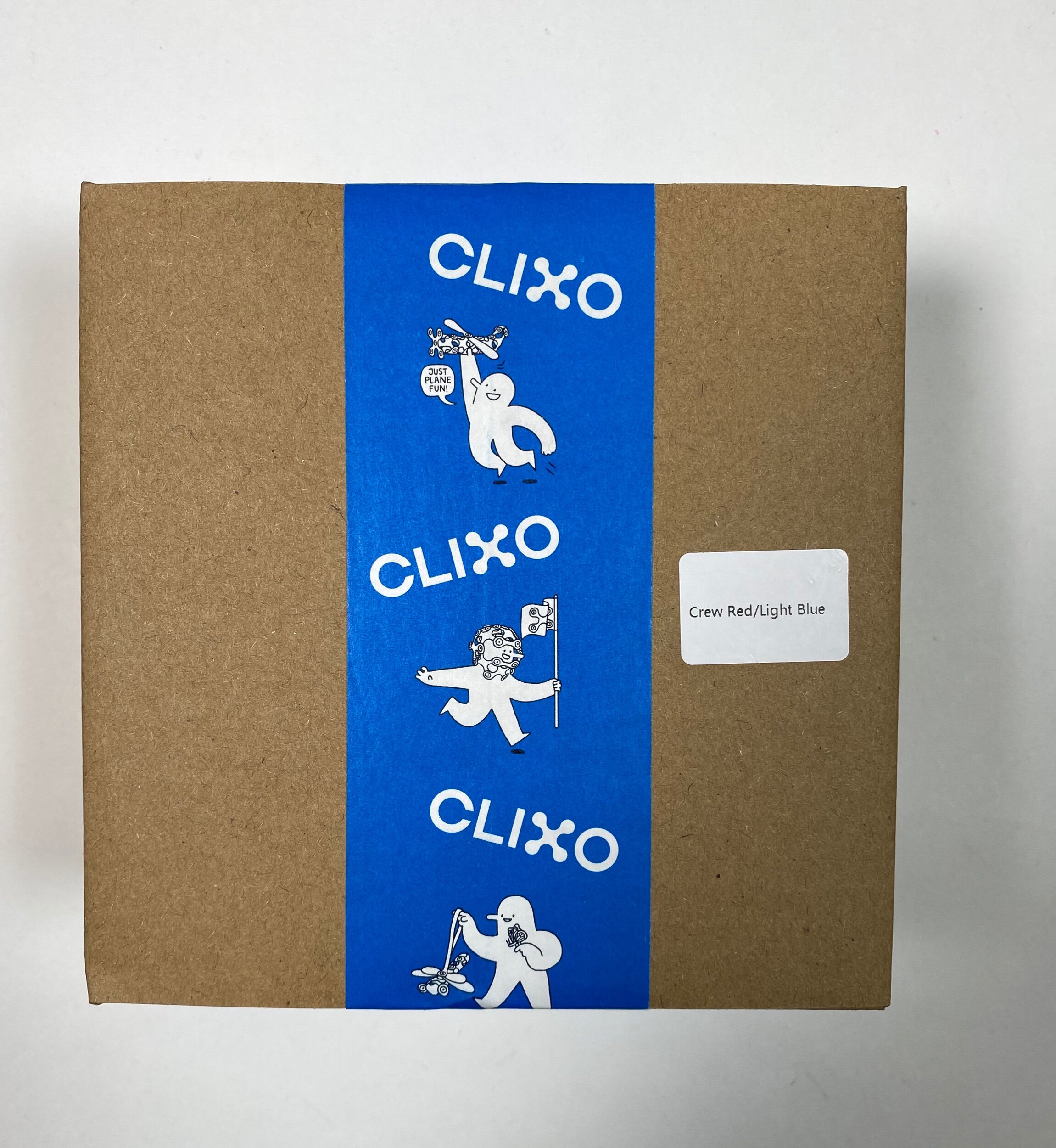 7465B24C-02F6-4E2C-BB36-06359C904CDE