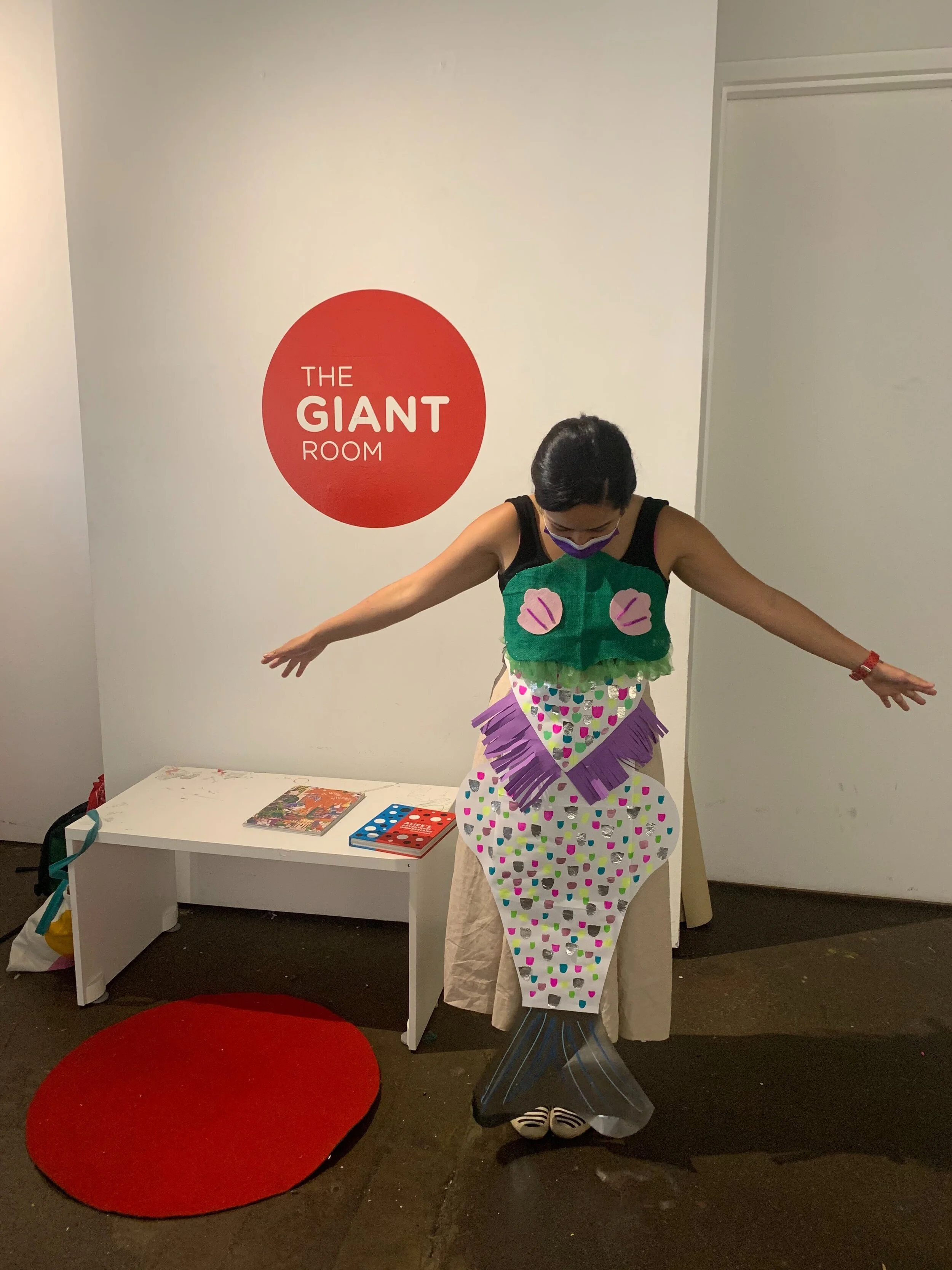 Image from iOS-5.jpg