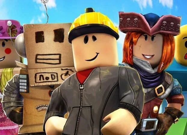 Roblox Gameplay and Scripting 