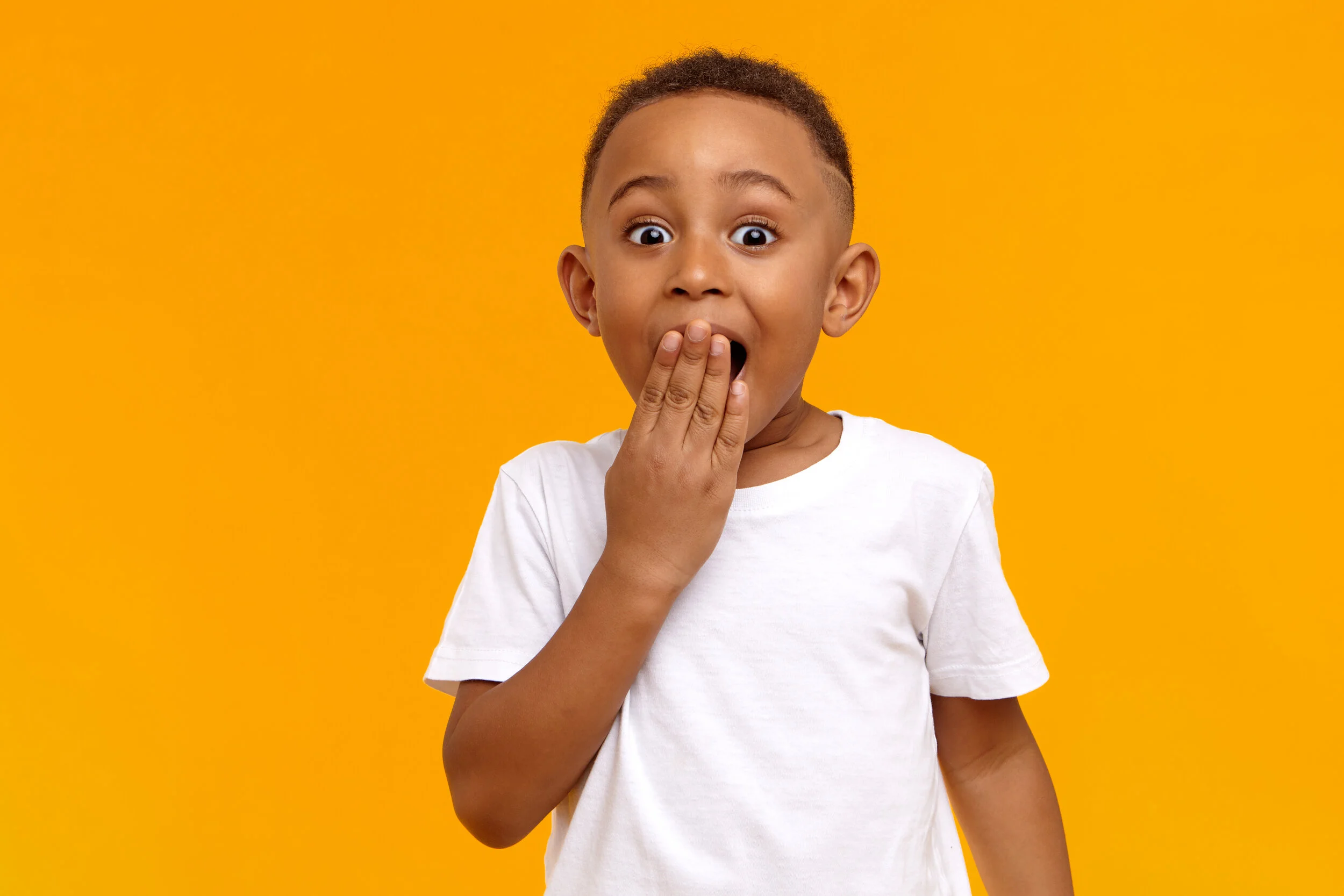 Photoshop Editing: Face Play