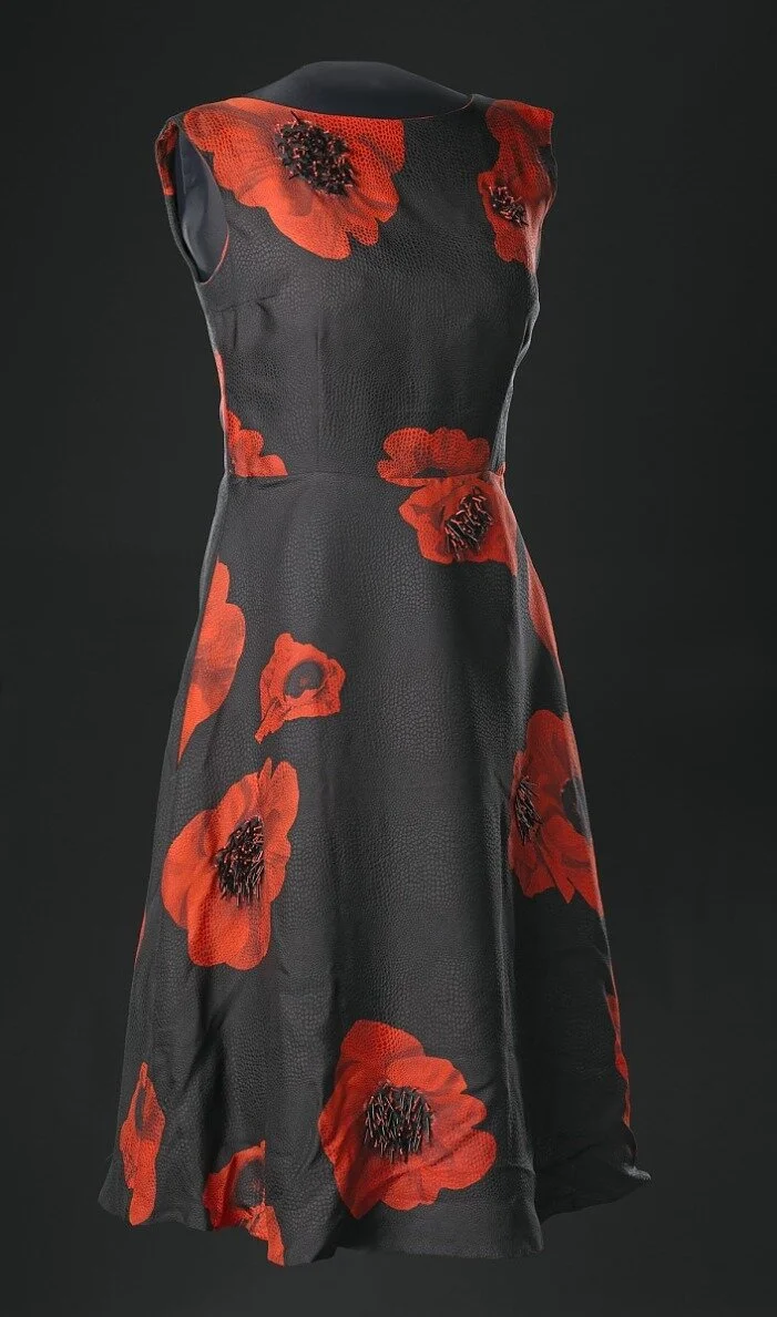 Design for the Occasion 