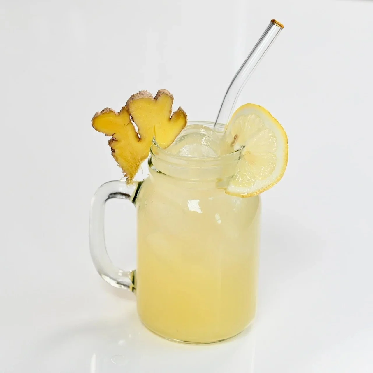 Flavor Lab and the Lemonade Stand