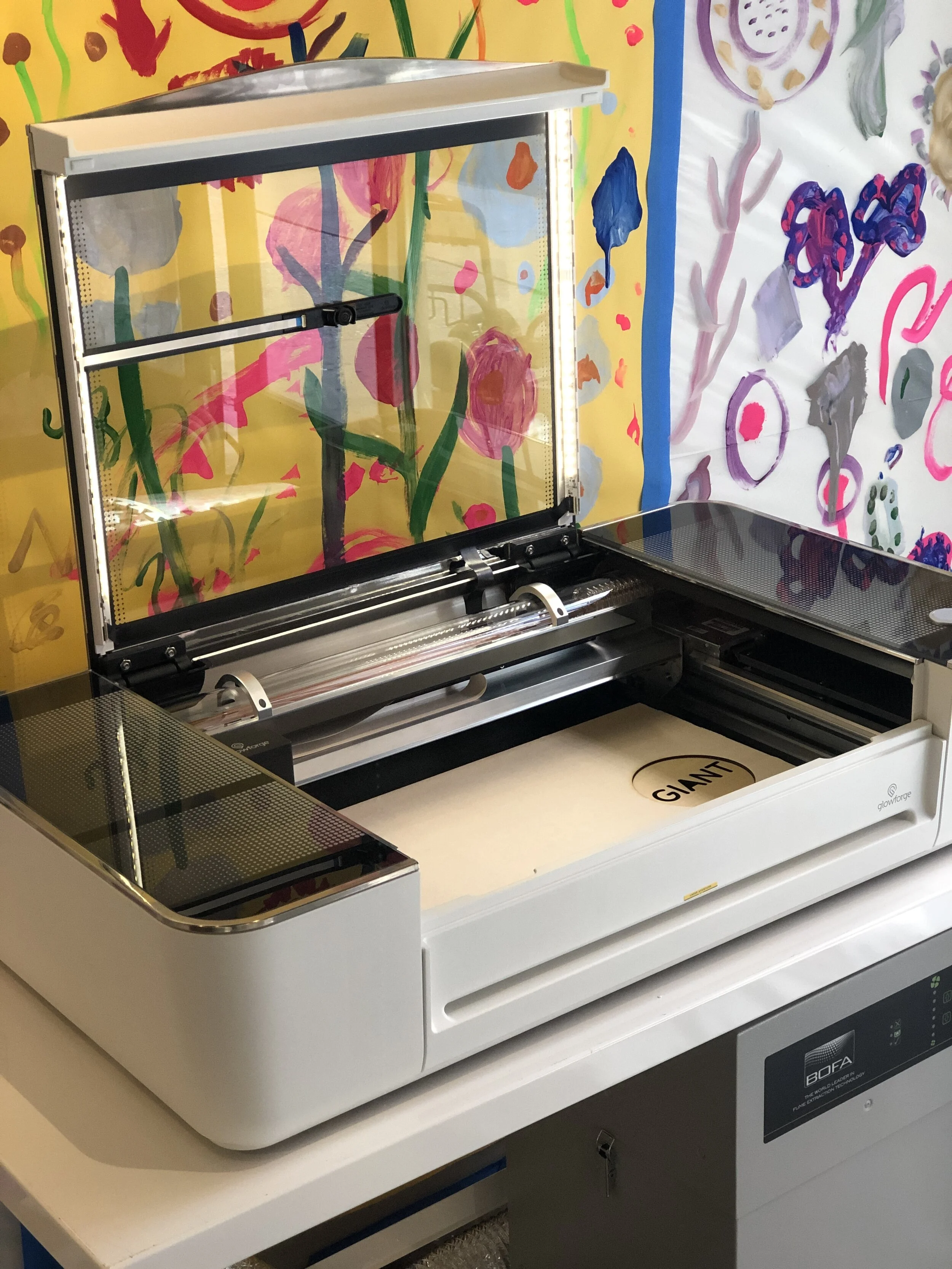 Chelsea Hub_Fabrication Lab_Laser Cutter.JPG