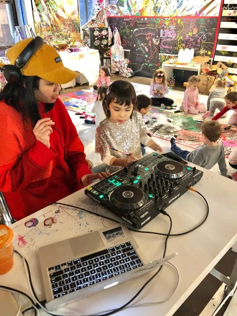 0af48cbc-f069-4108-825c-89eb576cf346 3.JPG