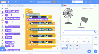 project-smartclassroom.png