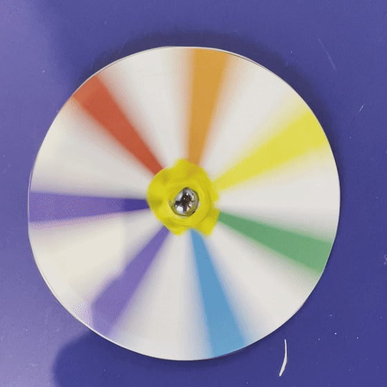 Magic Card Tricks Gif