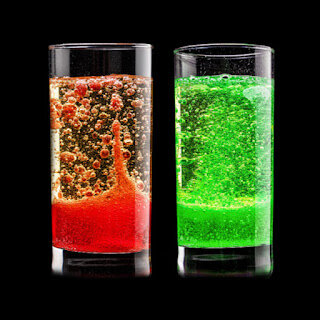 lava lamp science experiment for kids (make your owl lava lamp).jpeg