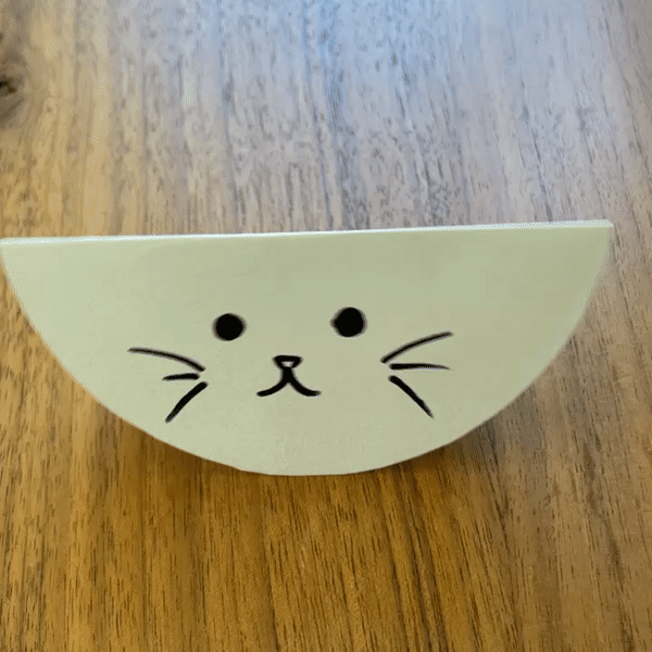 Turn Shapes Into... Something Epic - Like a Mathematician