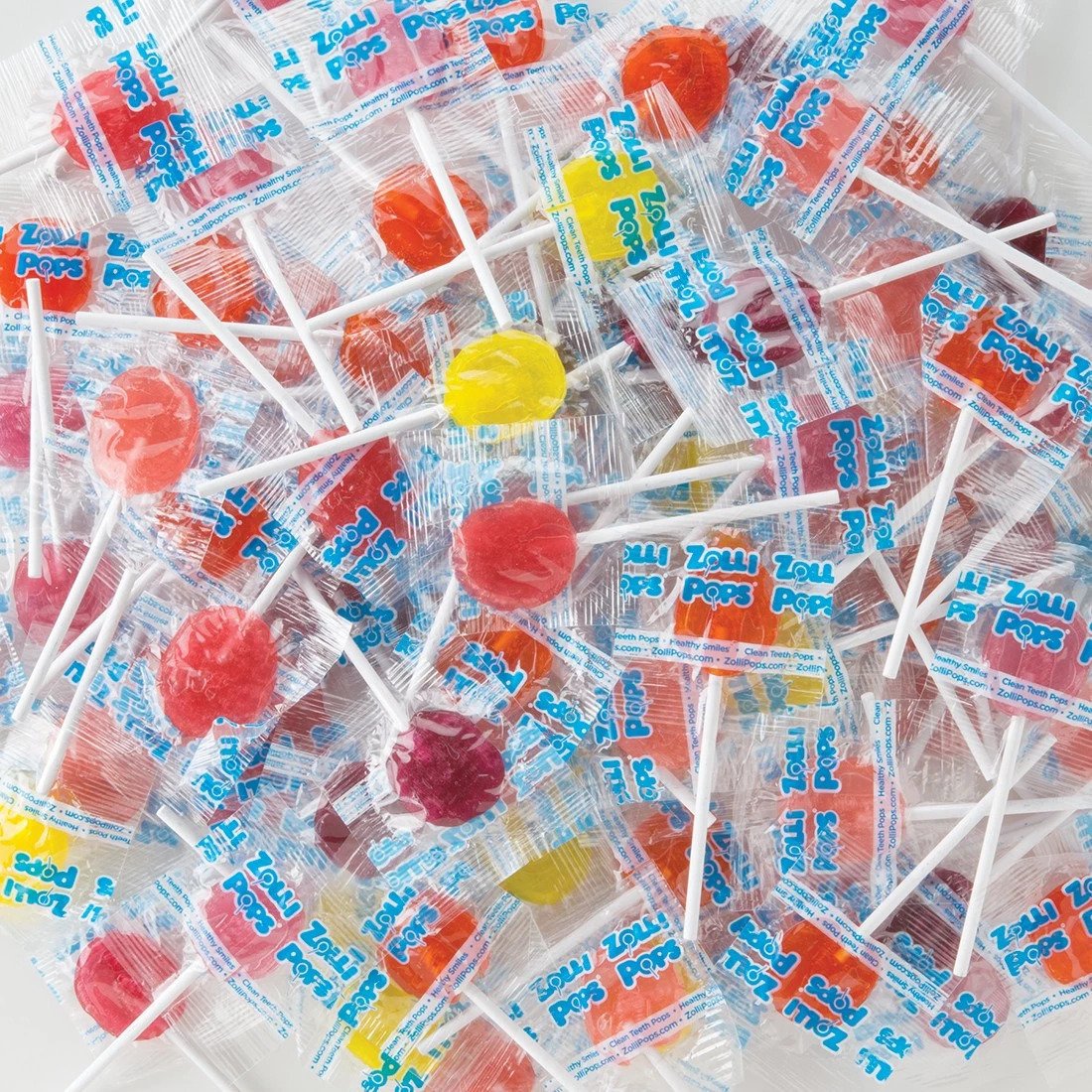 Launch Your Very Own Business! 