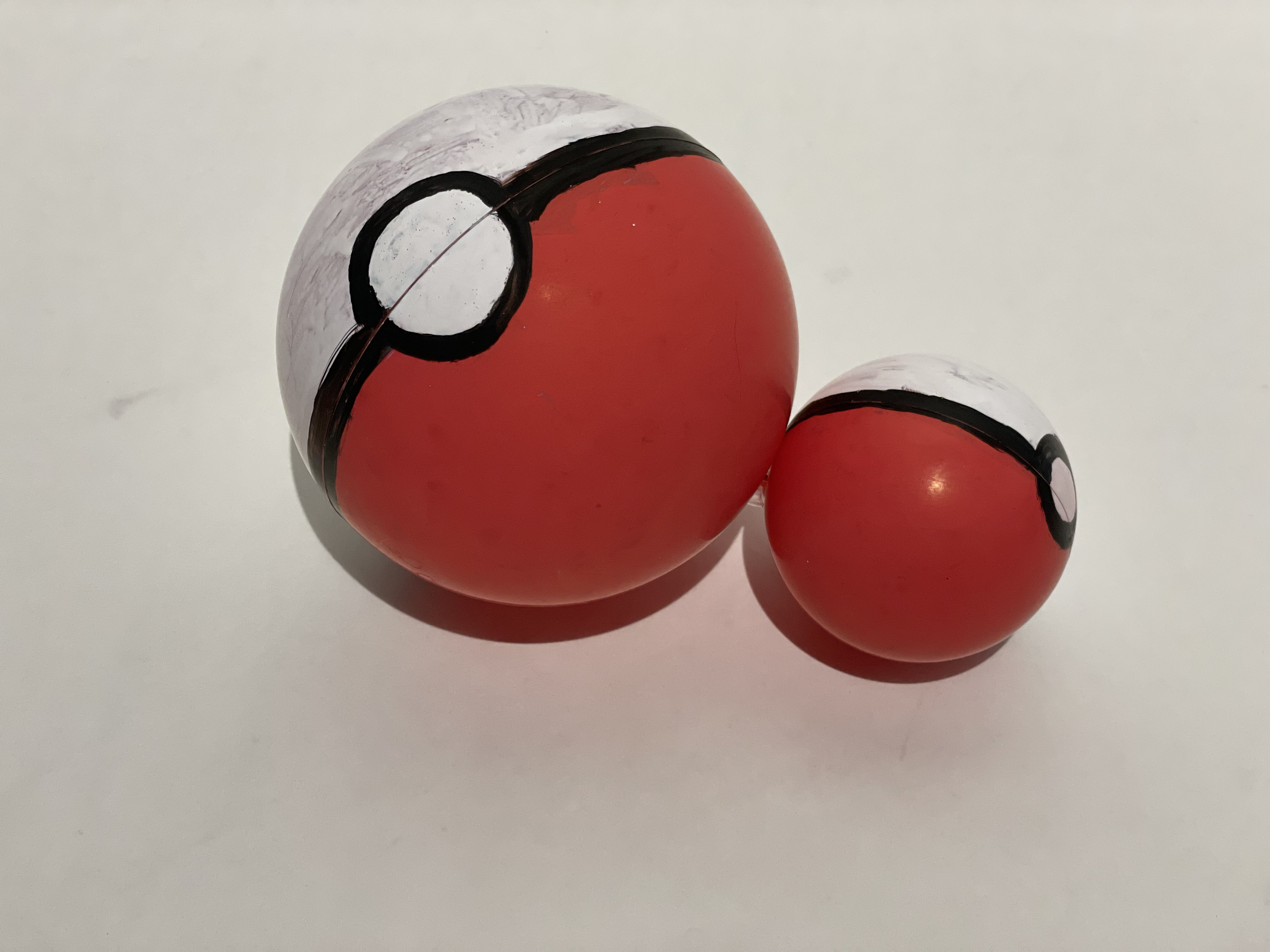 Creative STEM Residency- Theme: All About Pokémons, Design, Make