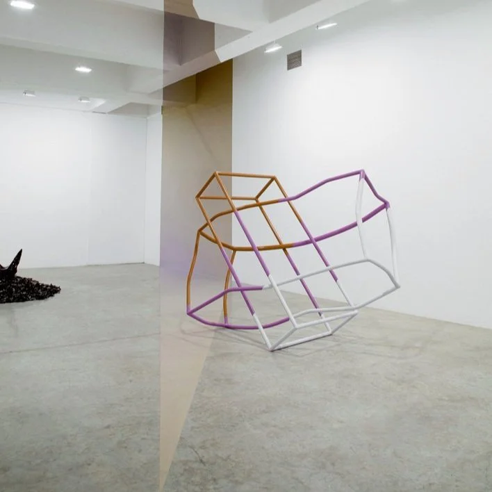 Create Mind-Bending Sculptures