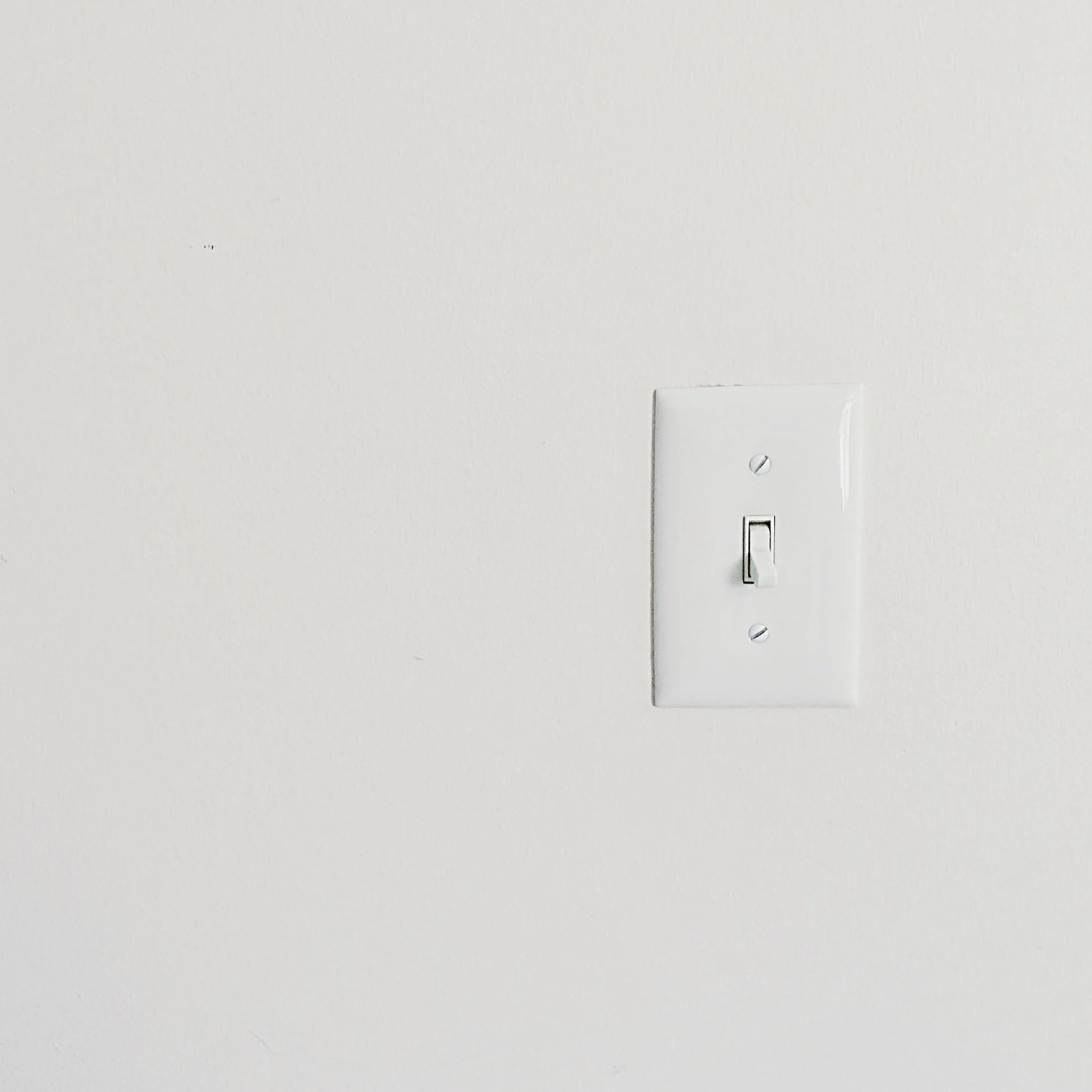 Design Technology for the Future