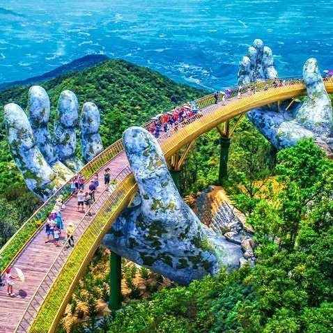 Engineer the Strongest Bridges